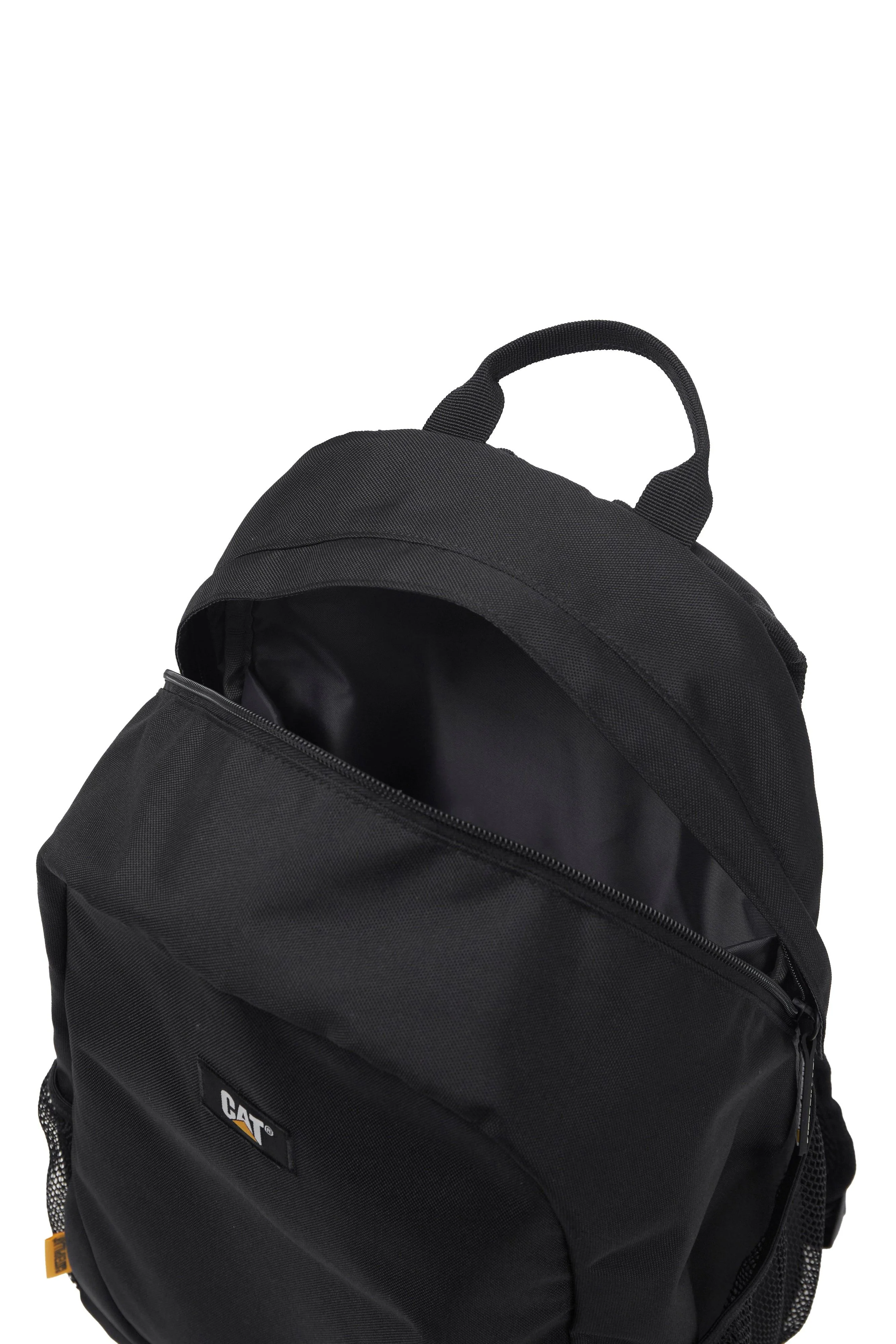 Tokyo Urban Backpack - Image 12
