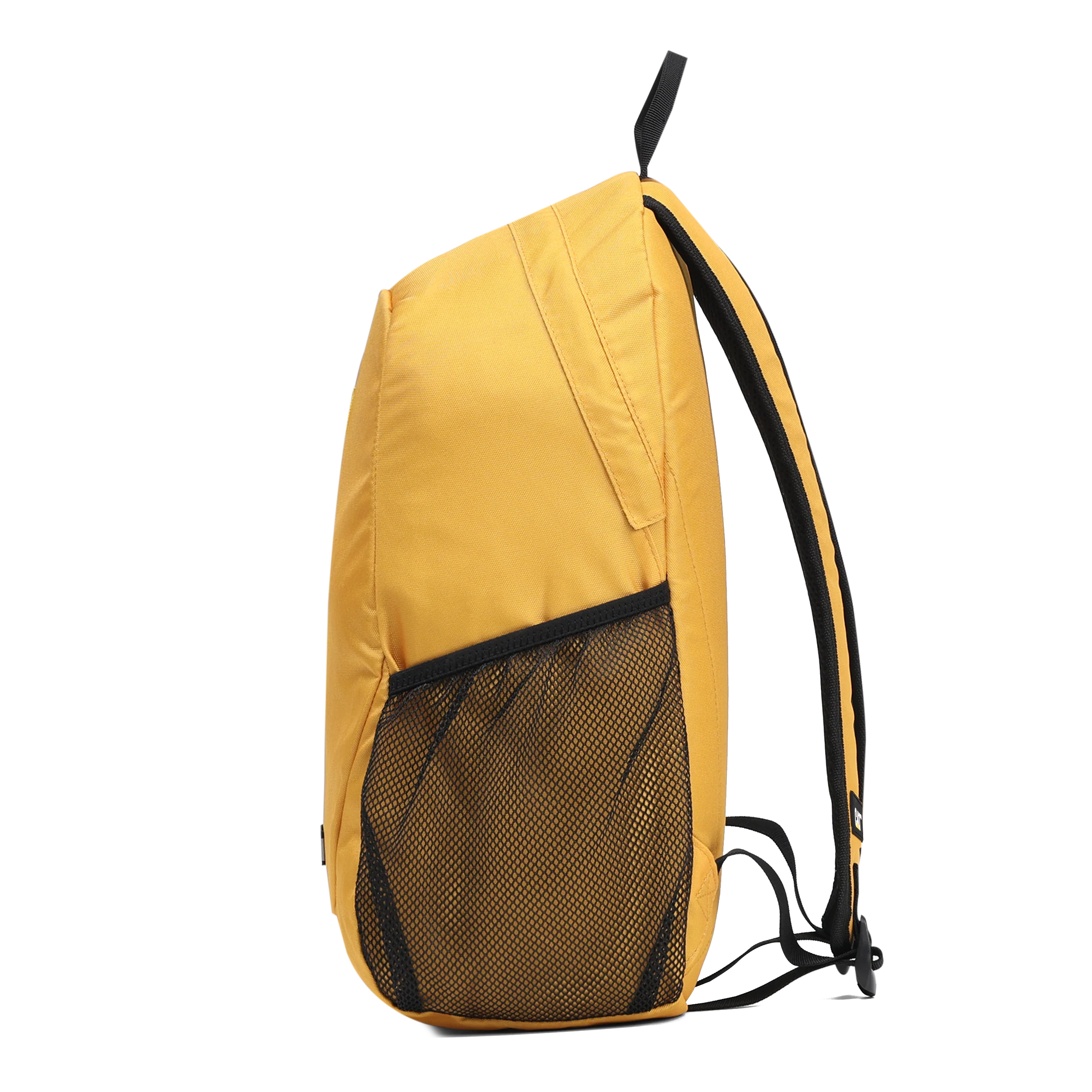 Tokyo Urban Backpack - Image 2