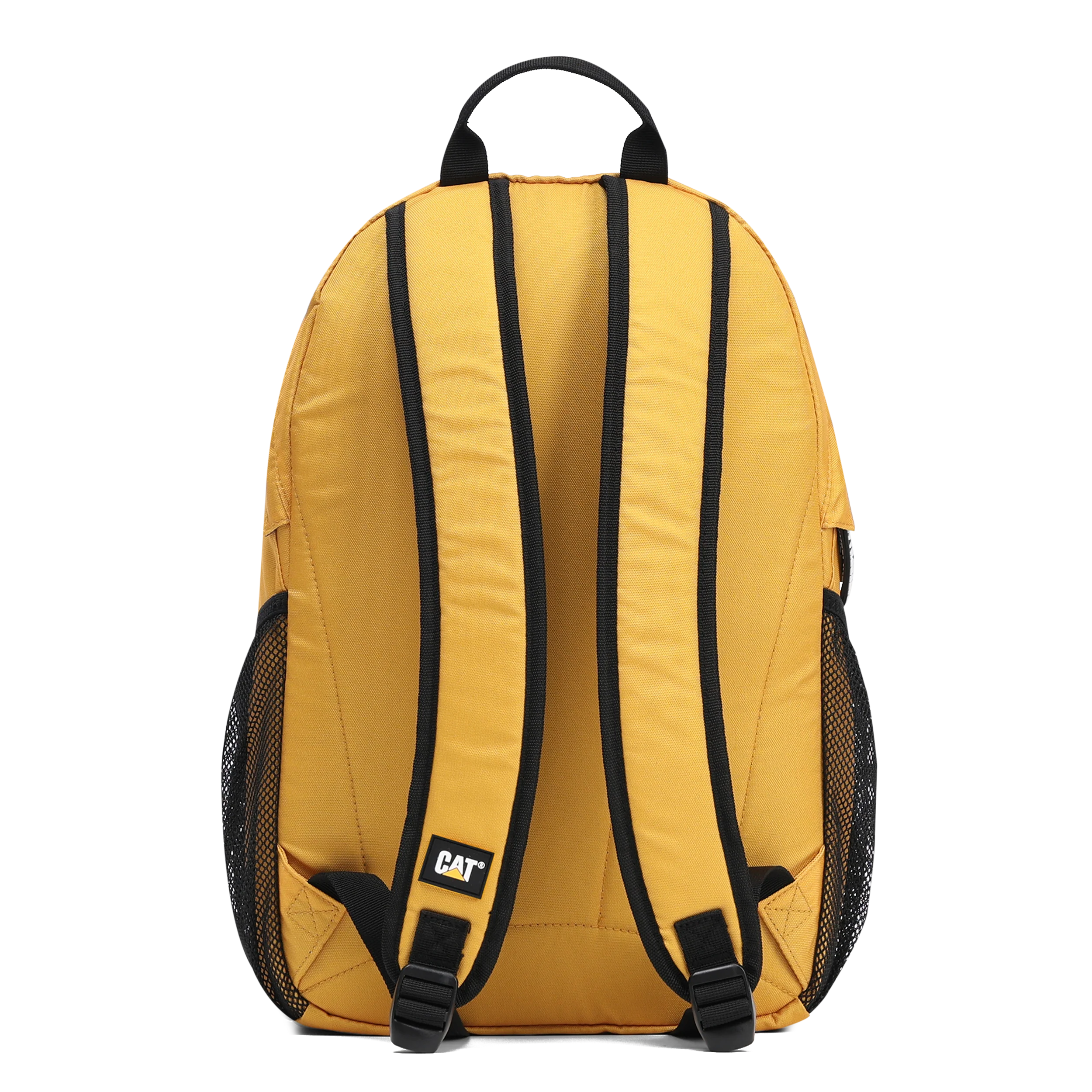 Tokyo Urban Backpack - Image 3