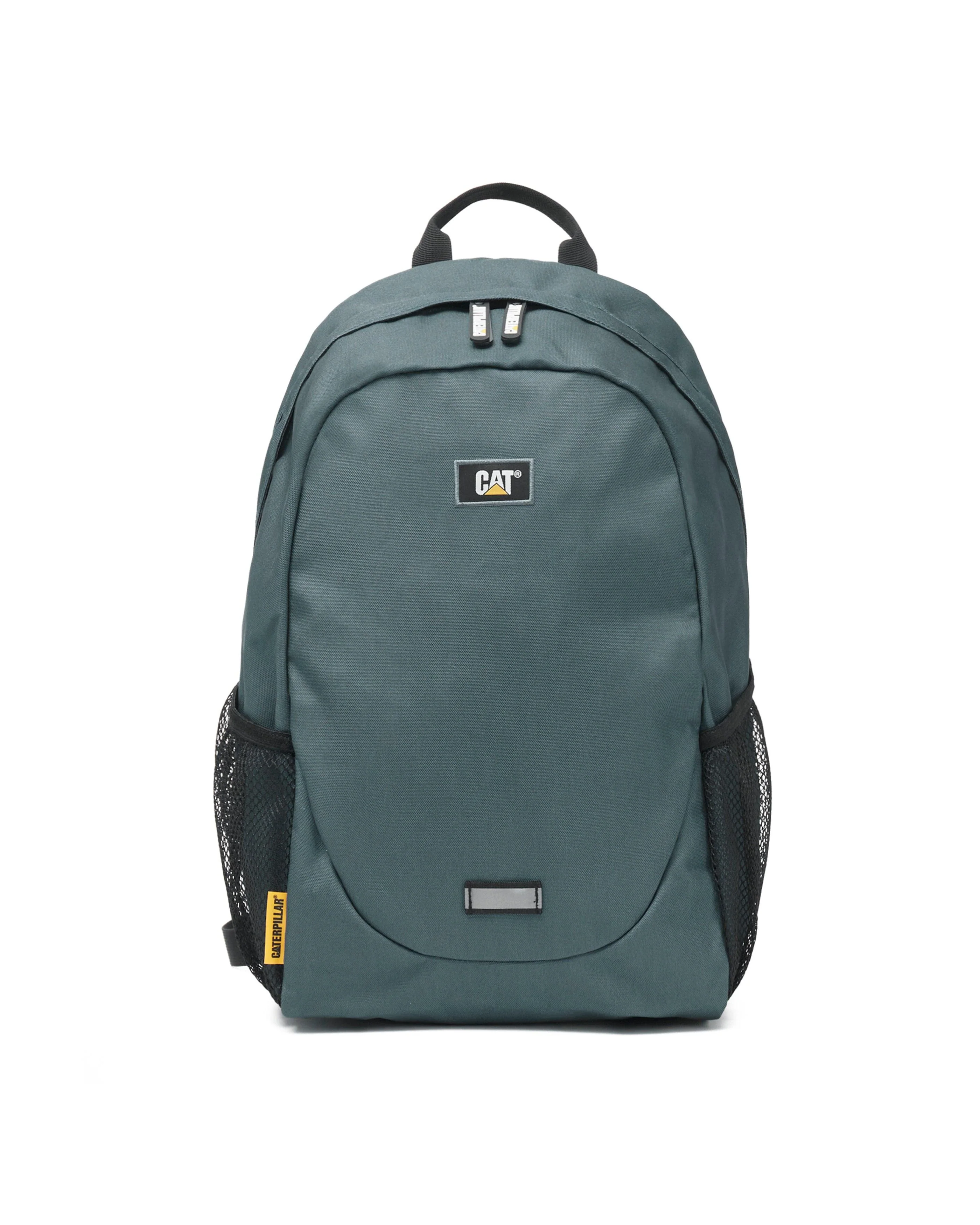 Tokyo Urban Backpack - Image 5