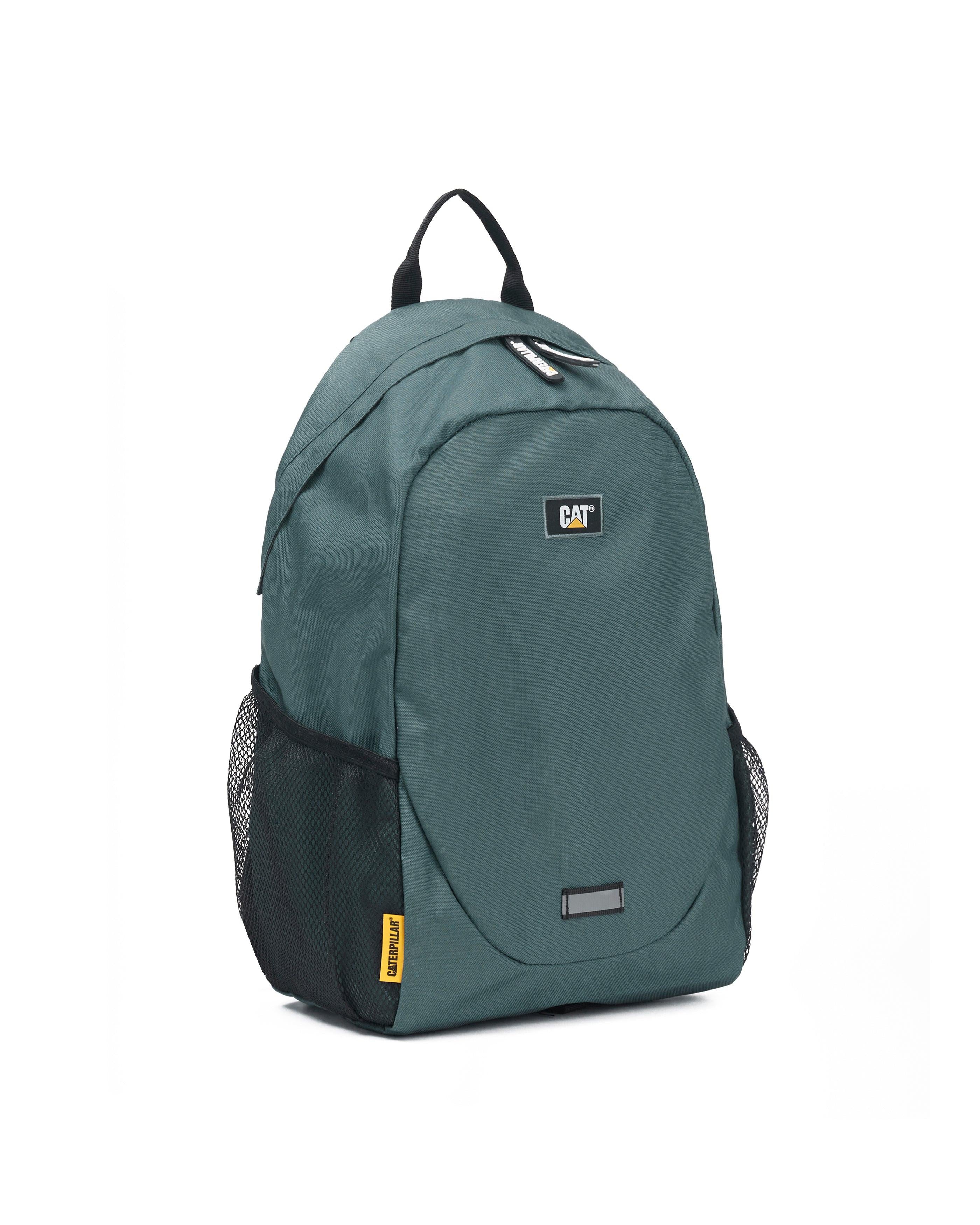 Tokyo Urban Backpack - Image 6