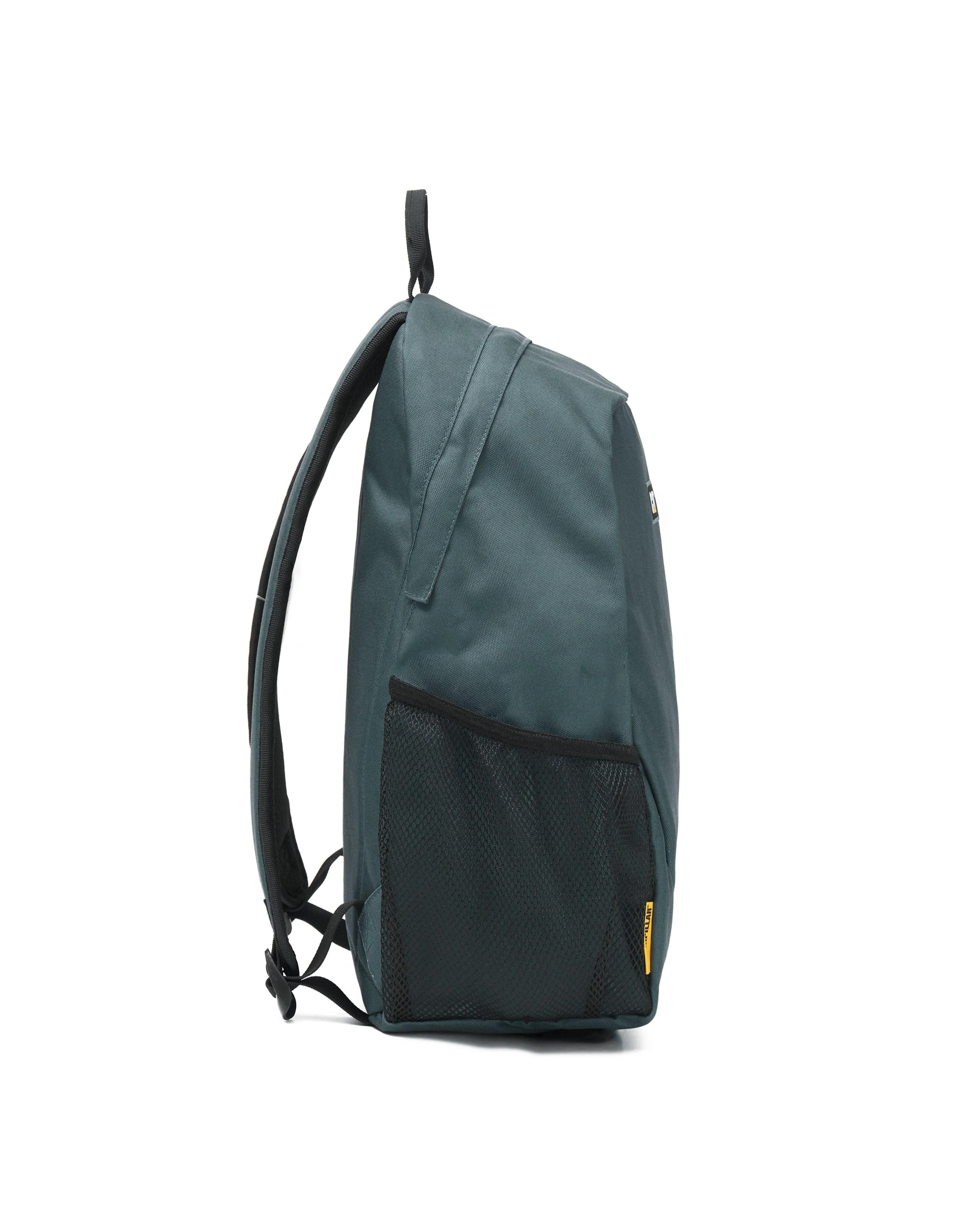 Tokyo Urban Backpack - Image 7