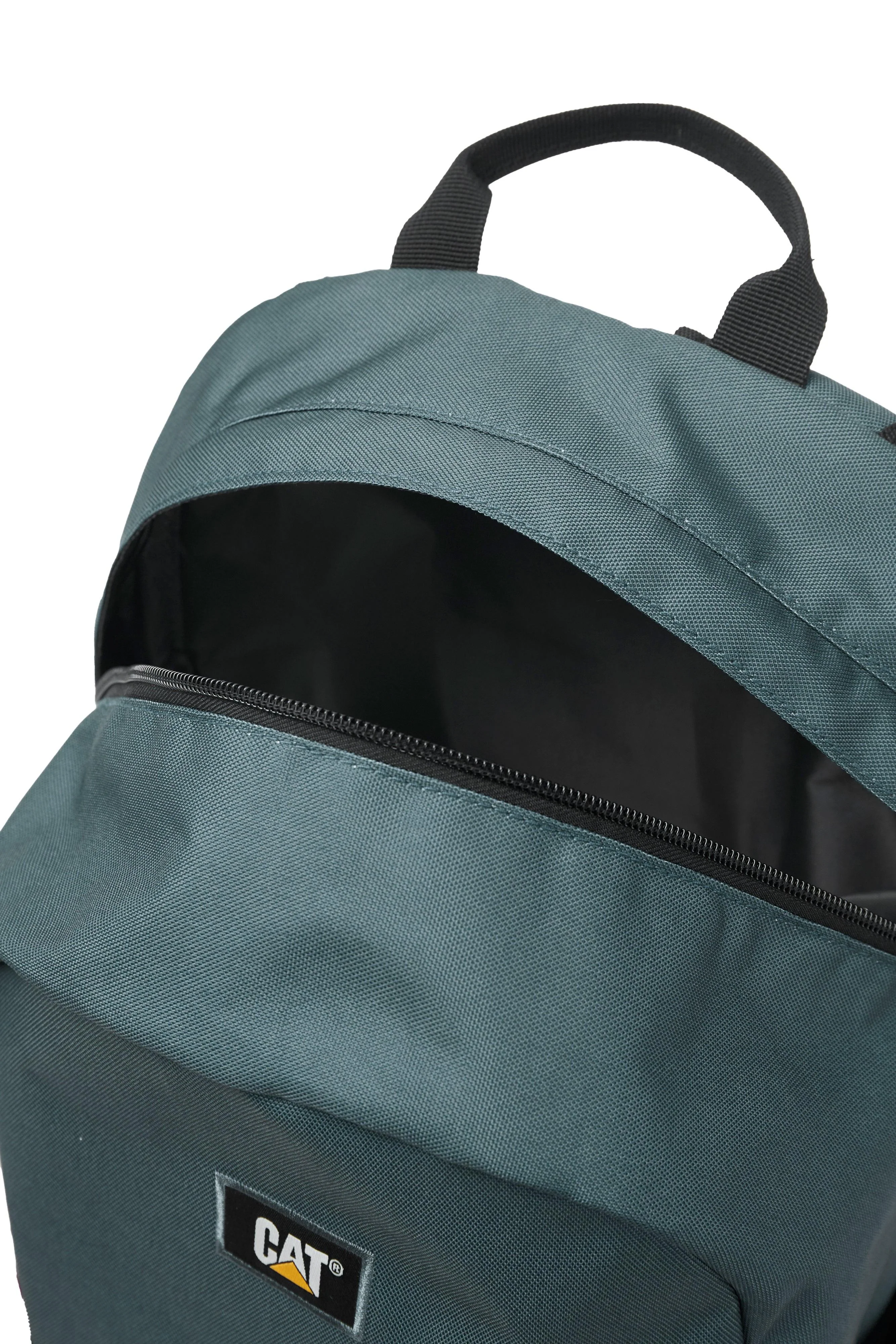 Tokyo Urban Backpack - Image 8