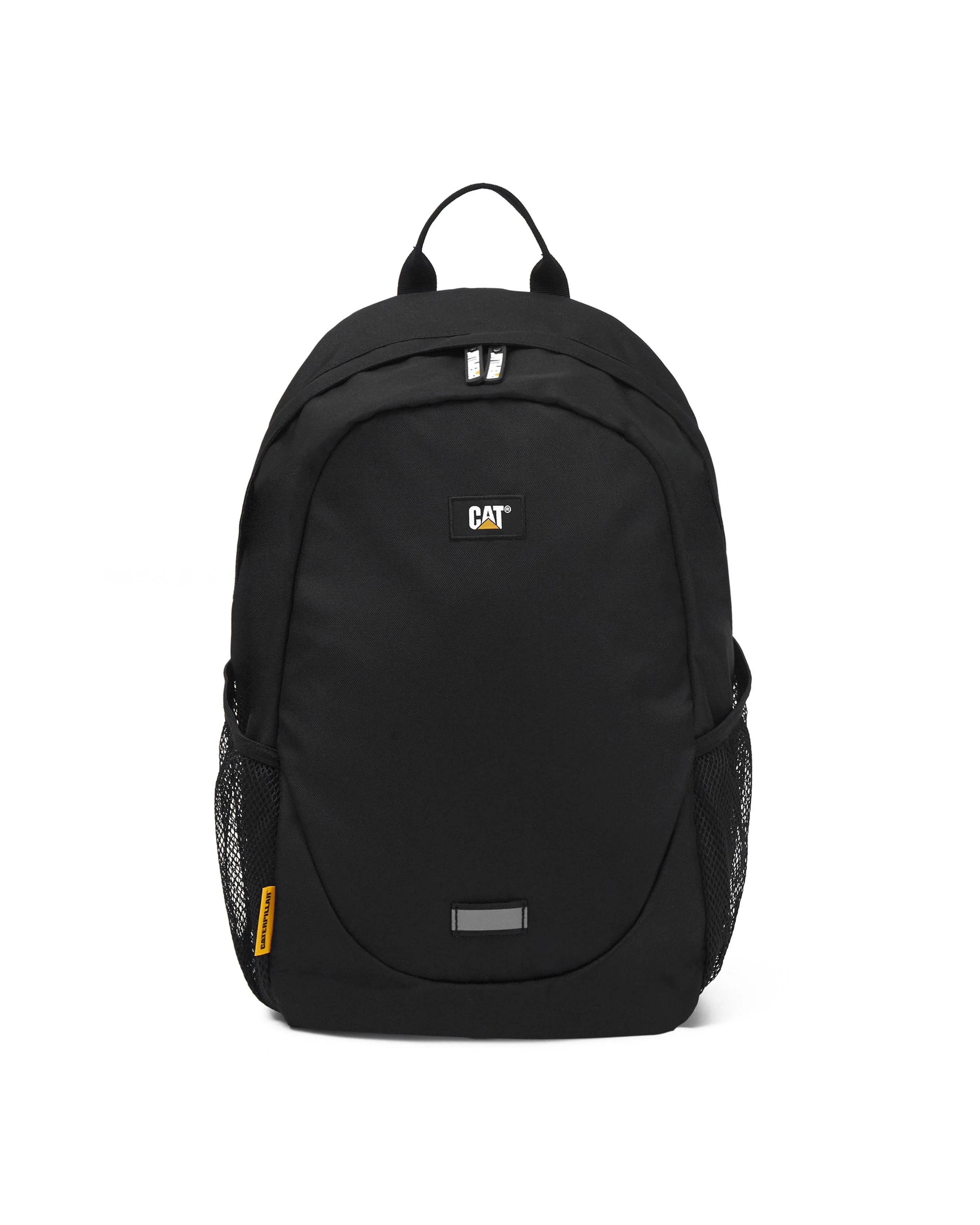 Tokyo Urban Backpack - Image 9