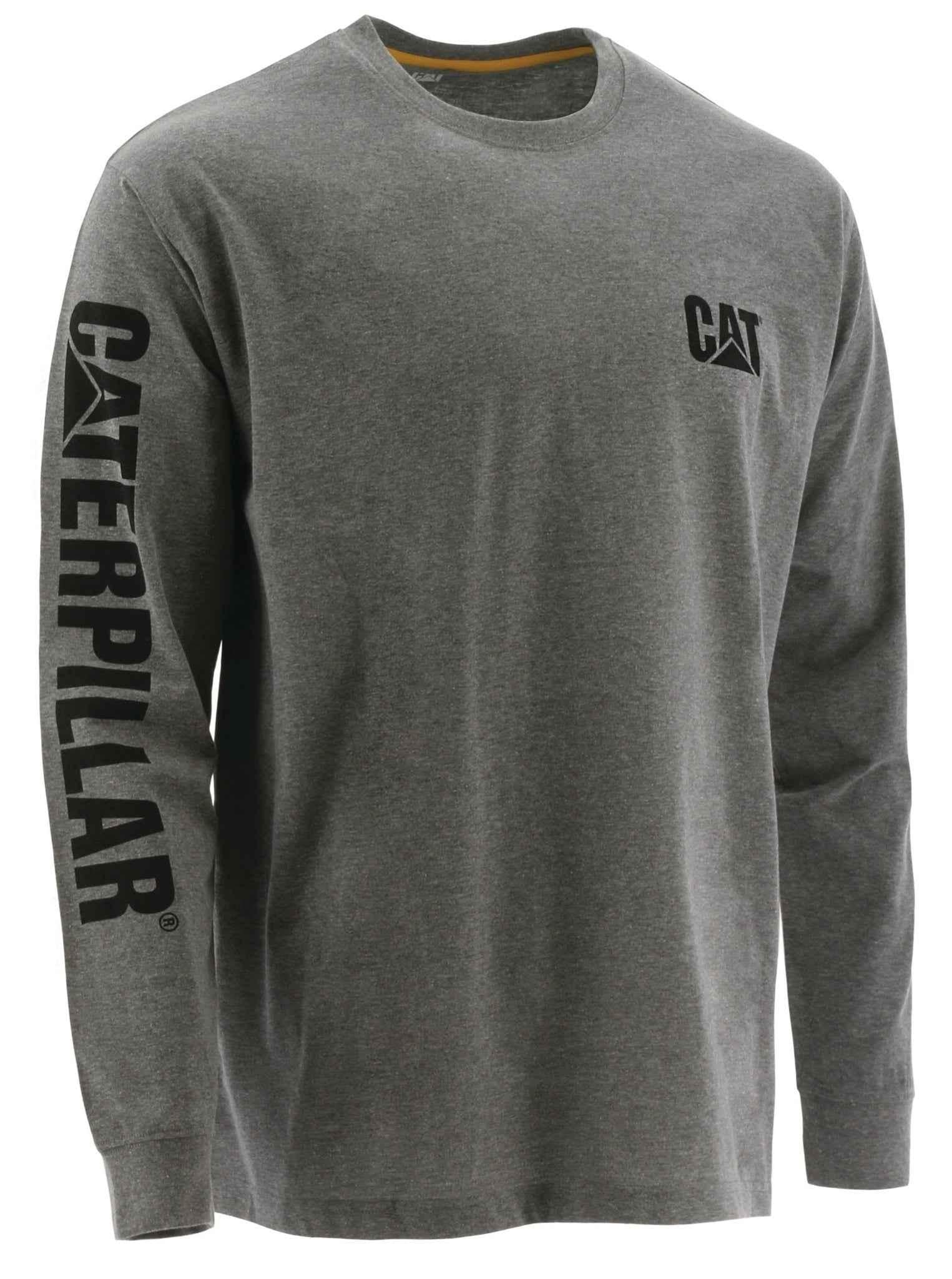 Trademark Banner L/S Tee - Image 6