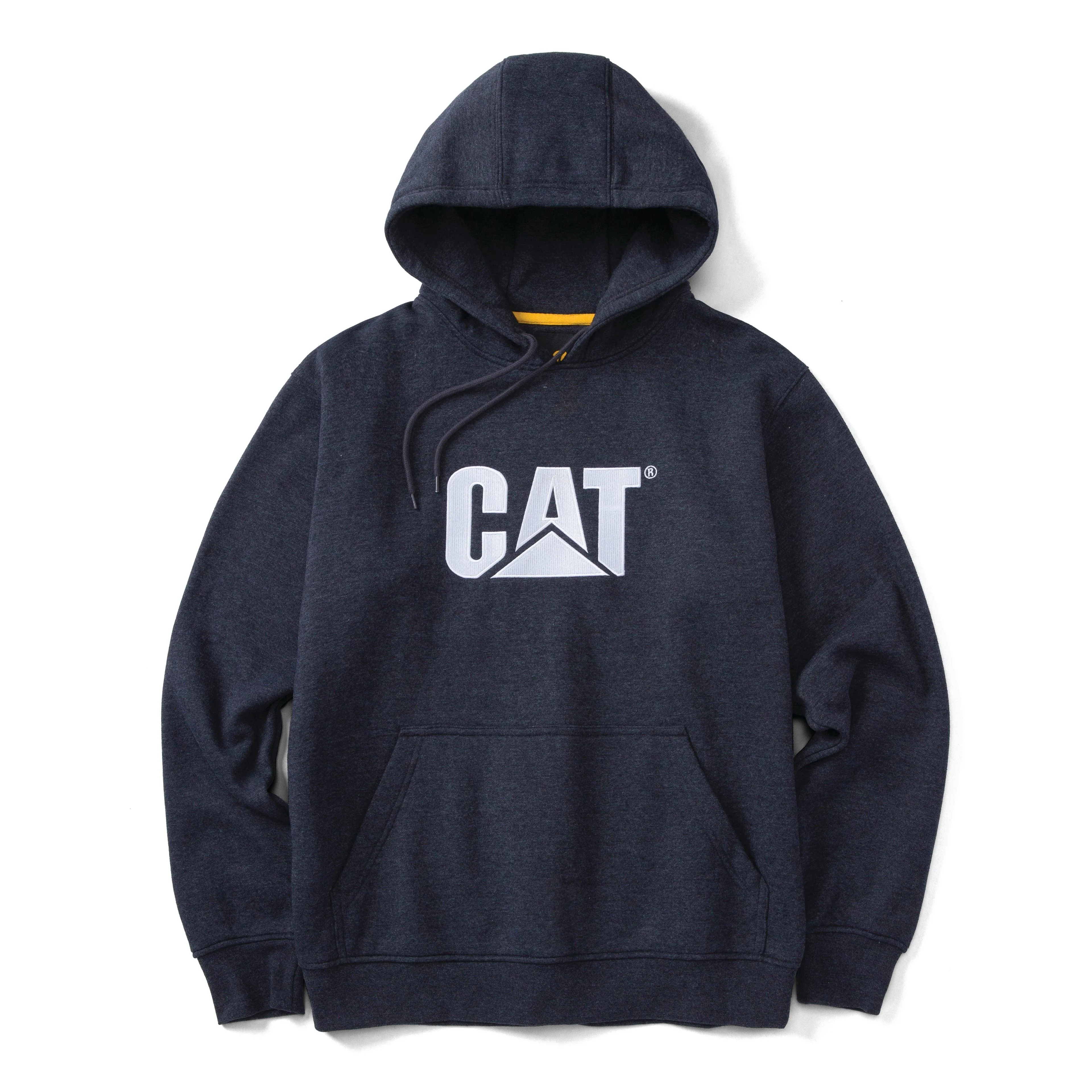 Trademark Hooded Sweatshirt - Image 11