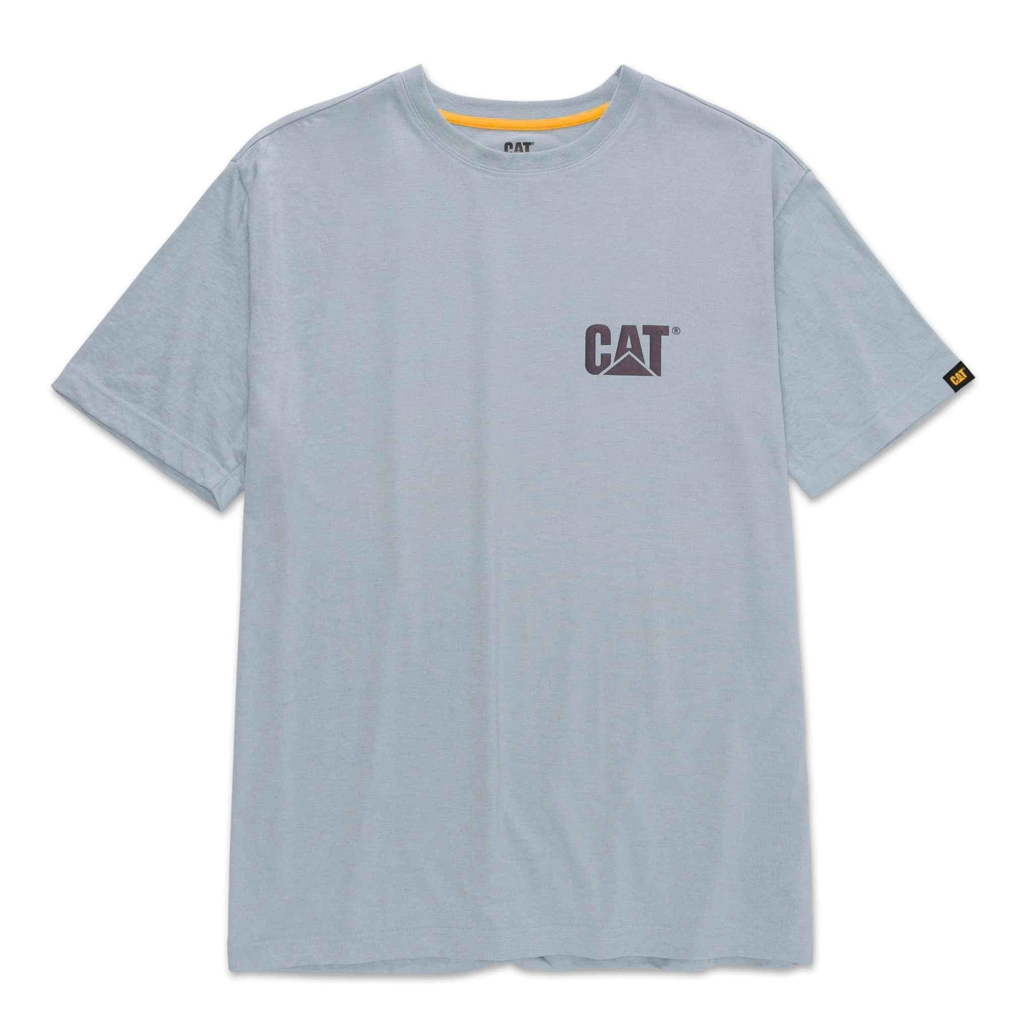 Trademark Tee - Image 10