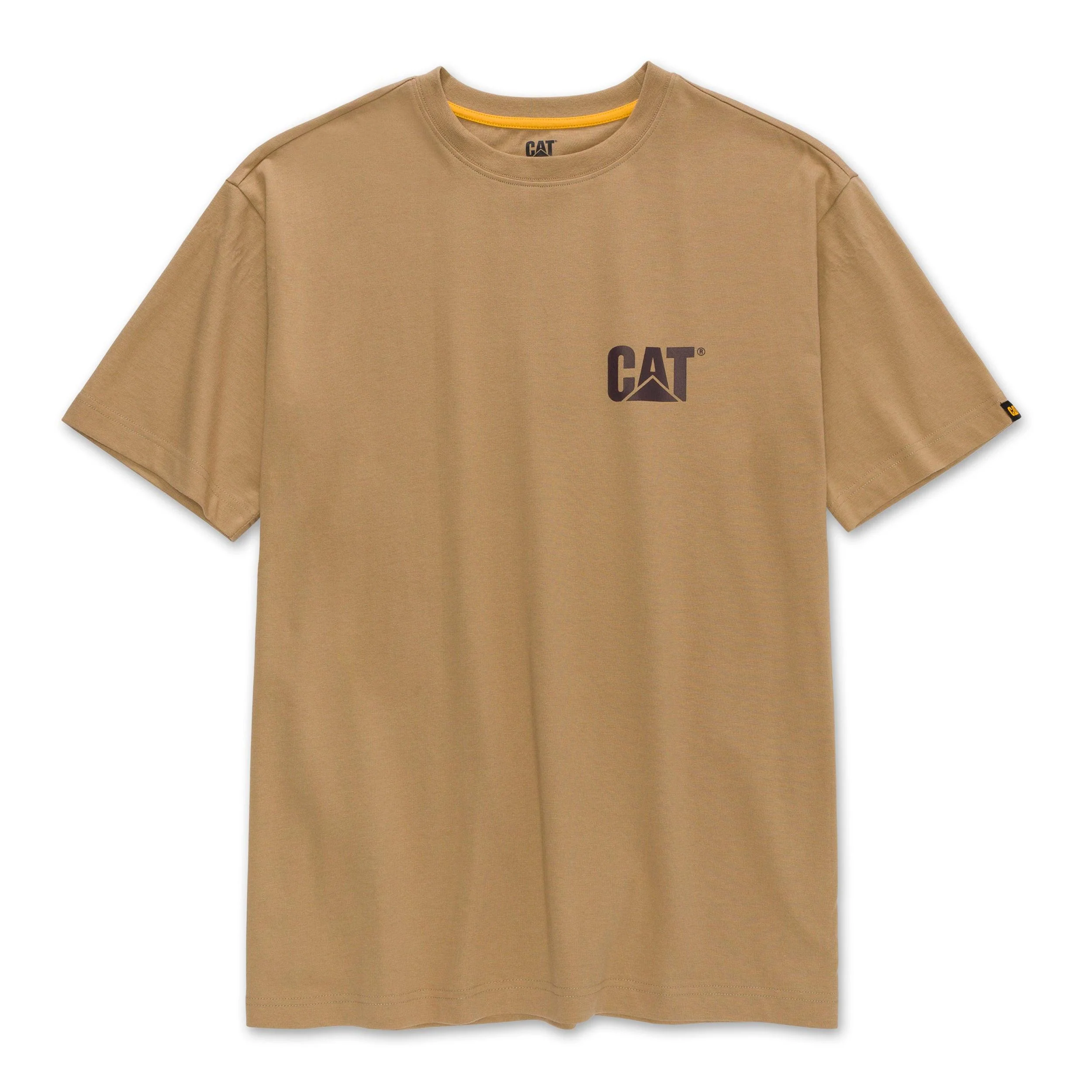 Trademark Tee - Image 13
