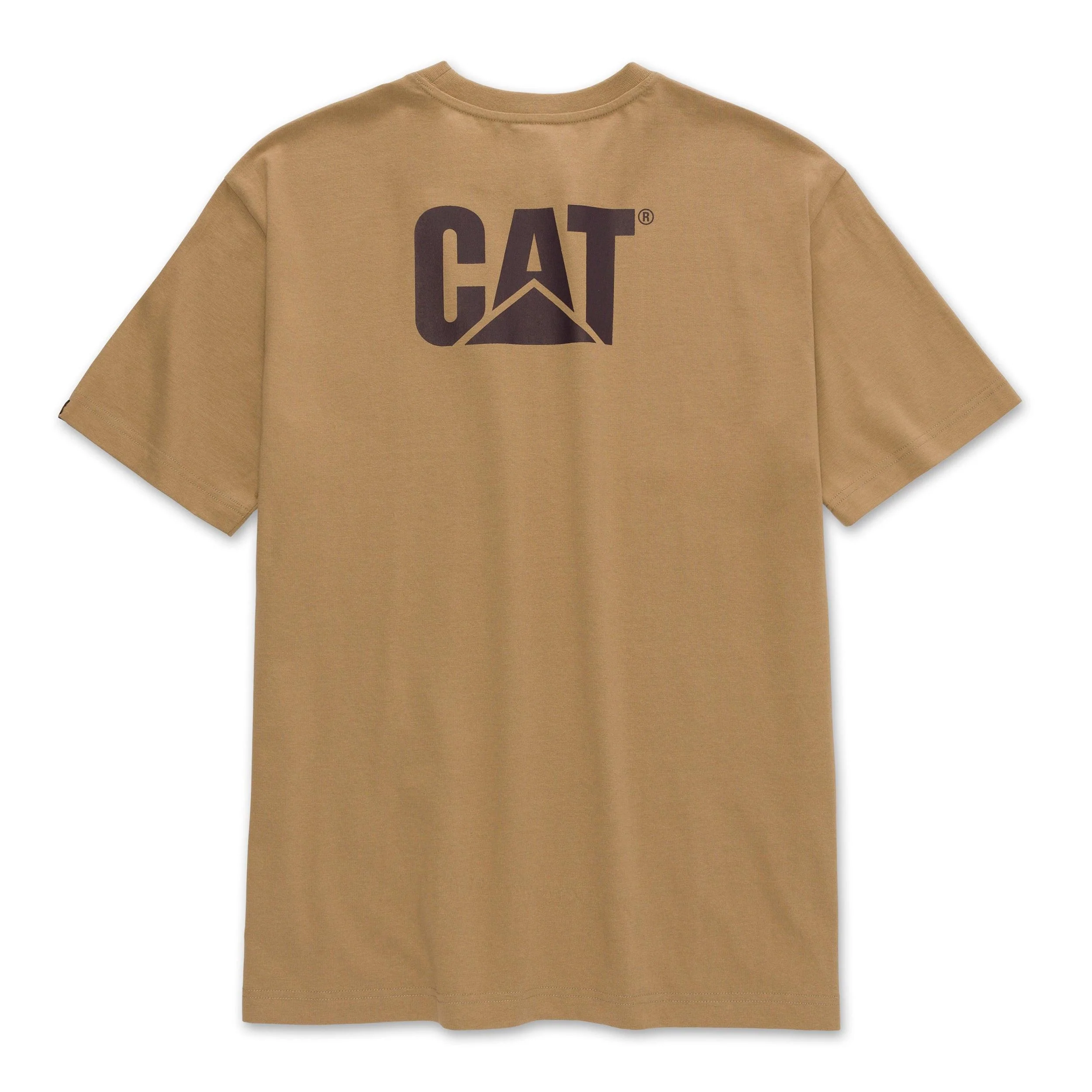 Trademark Tee - Image 14