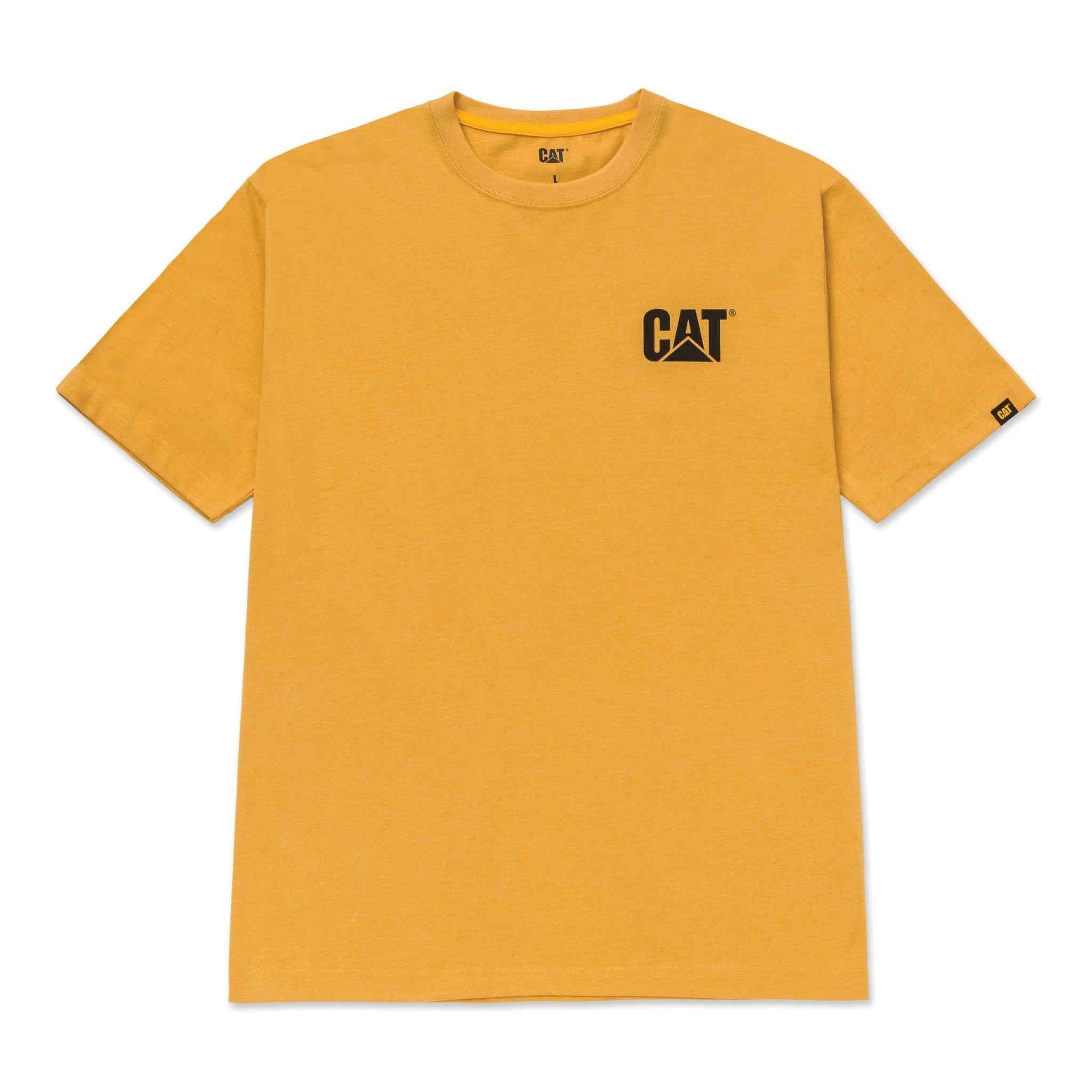 Trademark Tee - Image 3