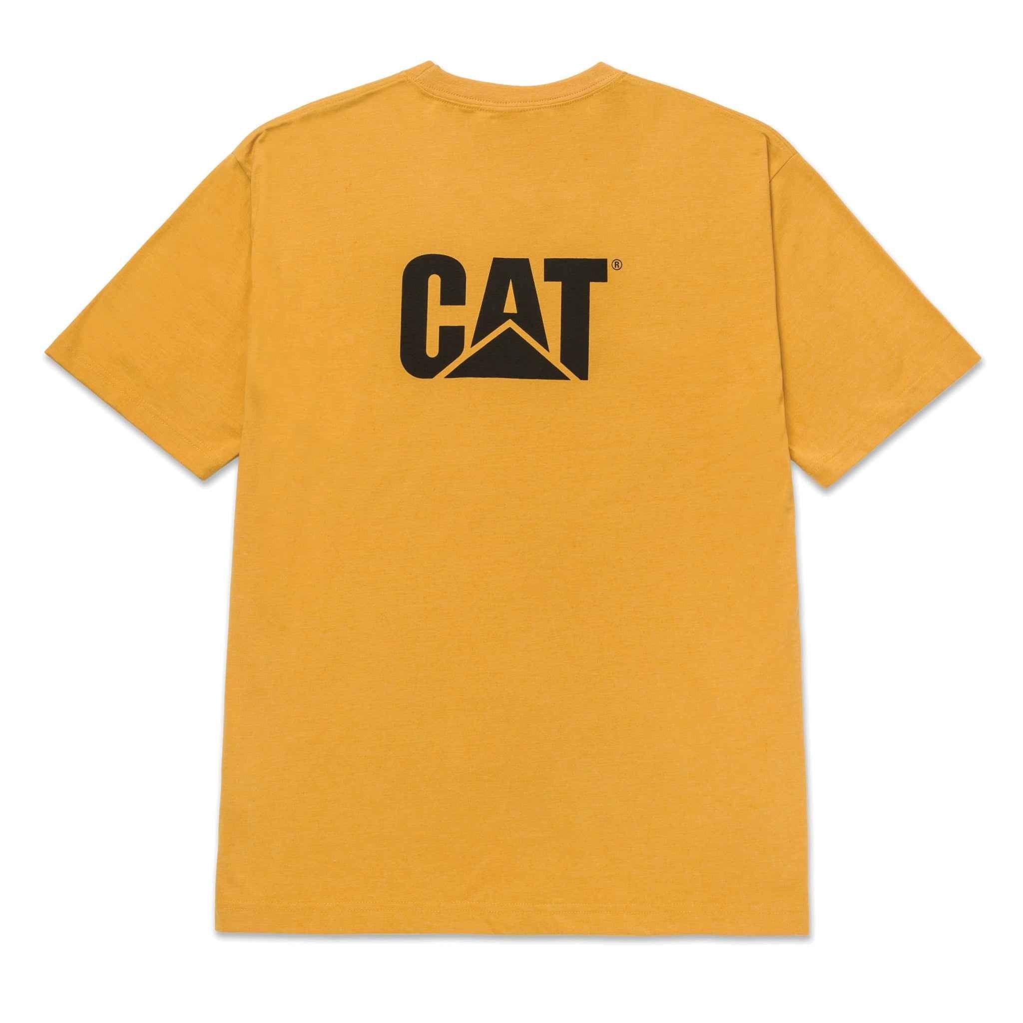 Trademark Tee - Image 4