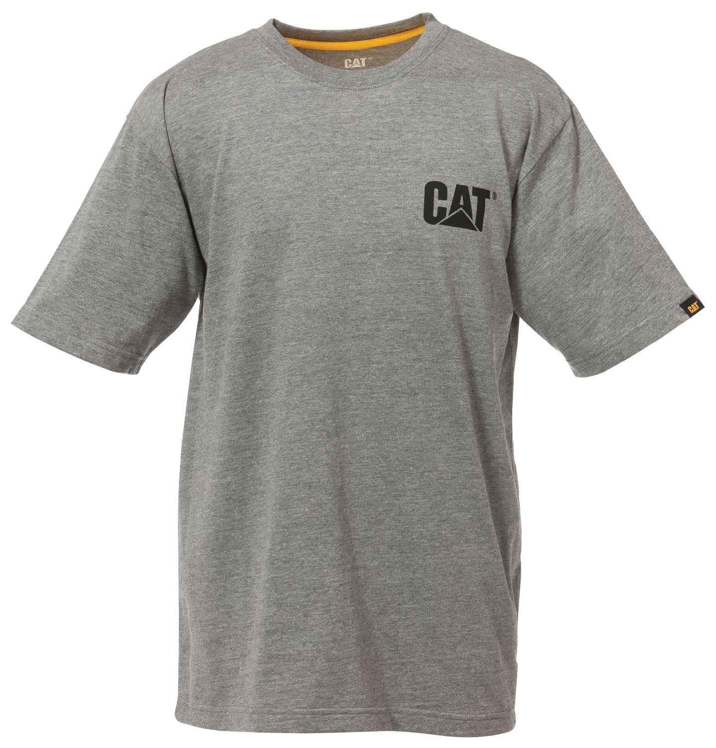Trademark Tee - Image 5