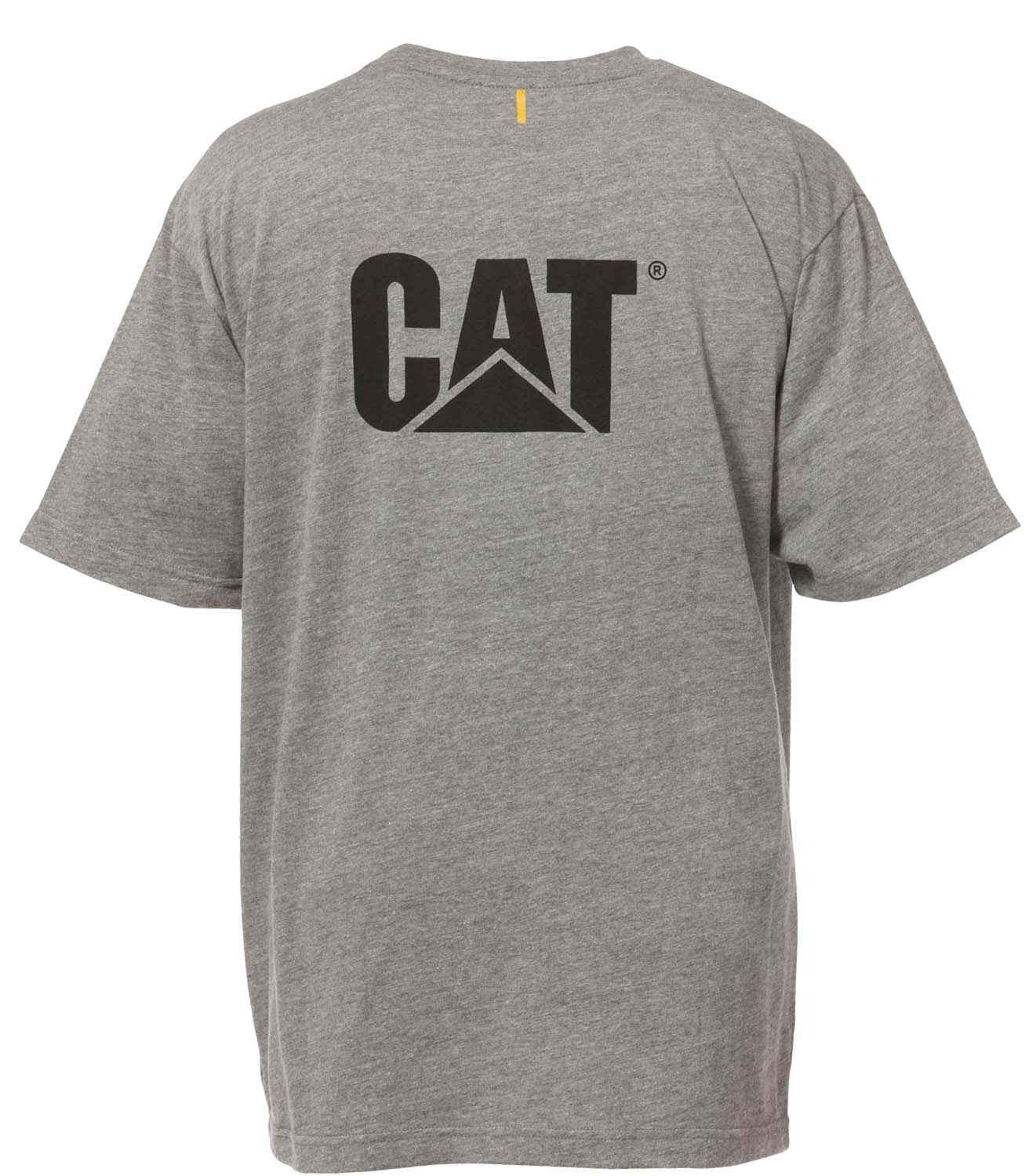 Trademark Tee - Image 6