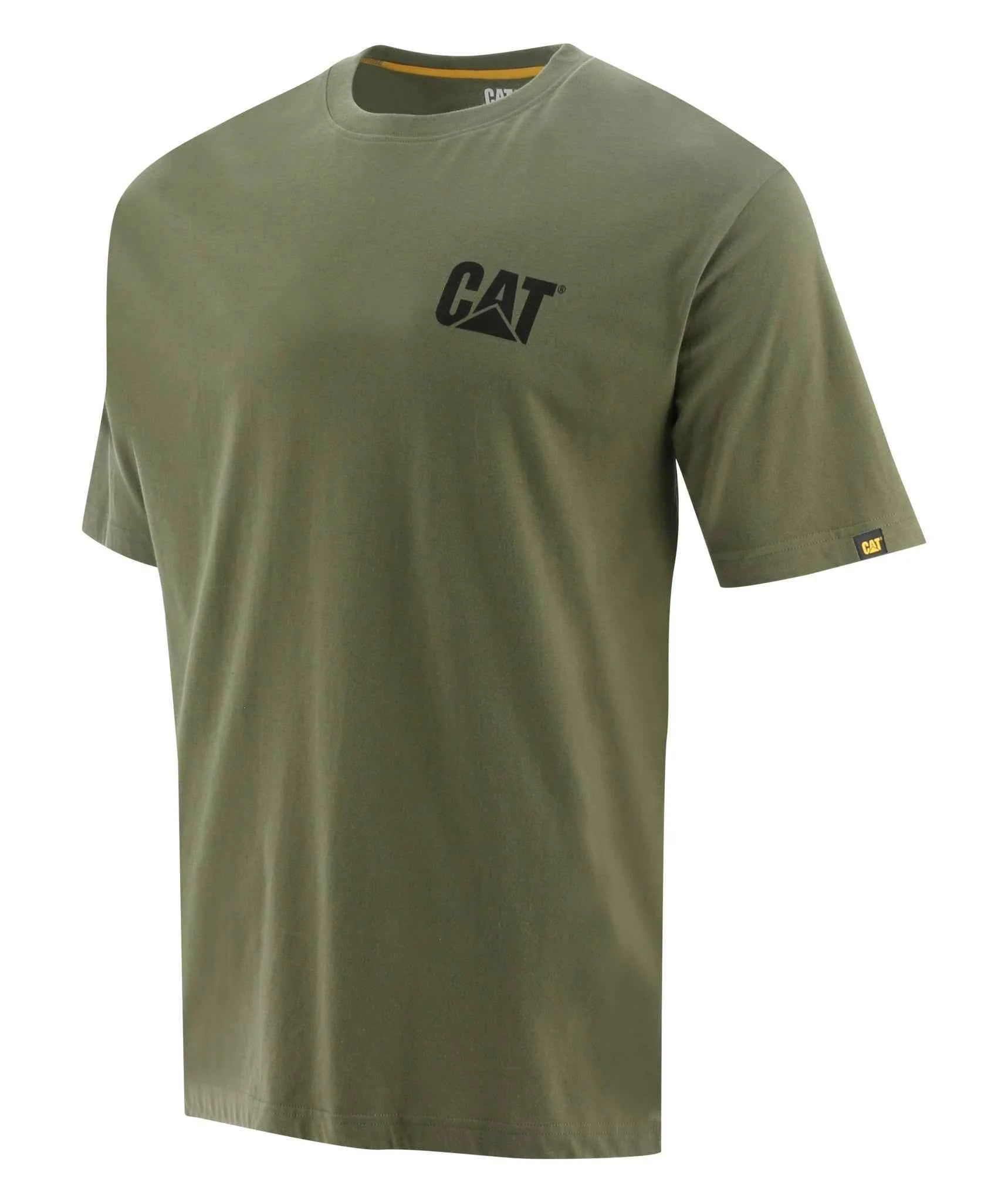 Trademark Tee - Image 7