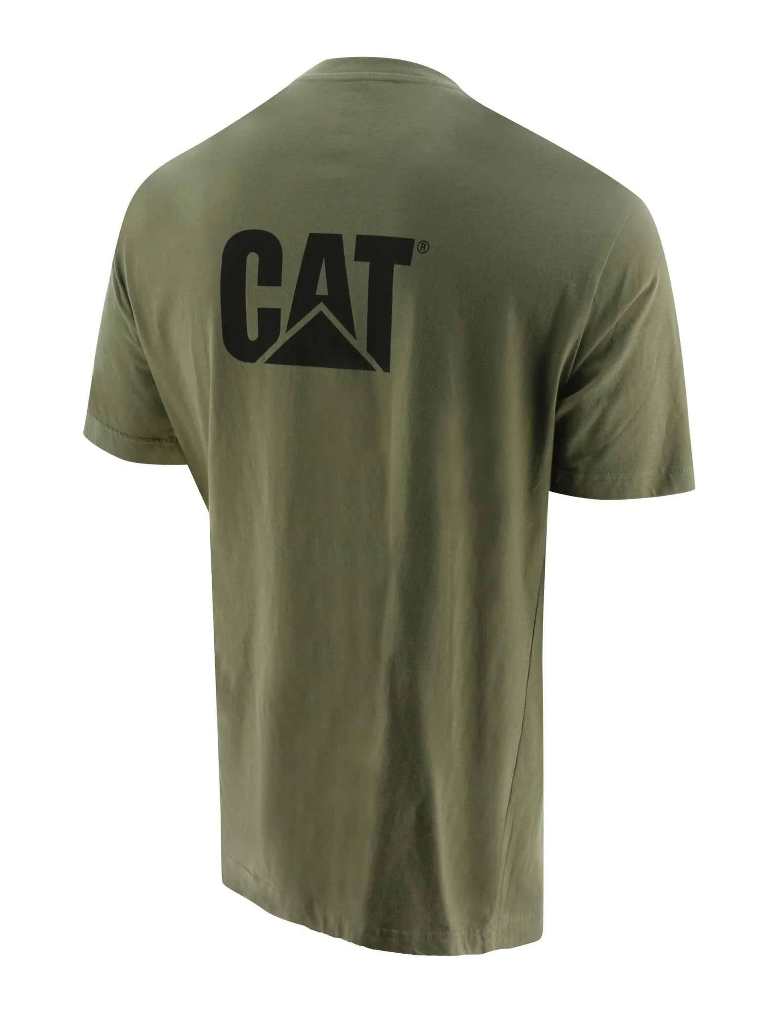Trademark Tee - Image 8