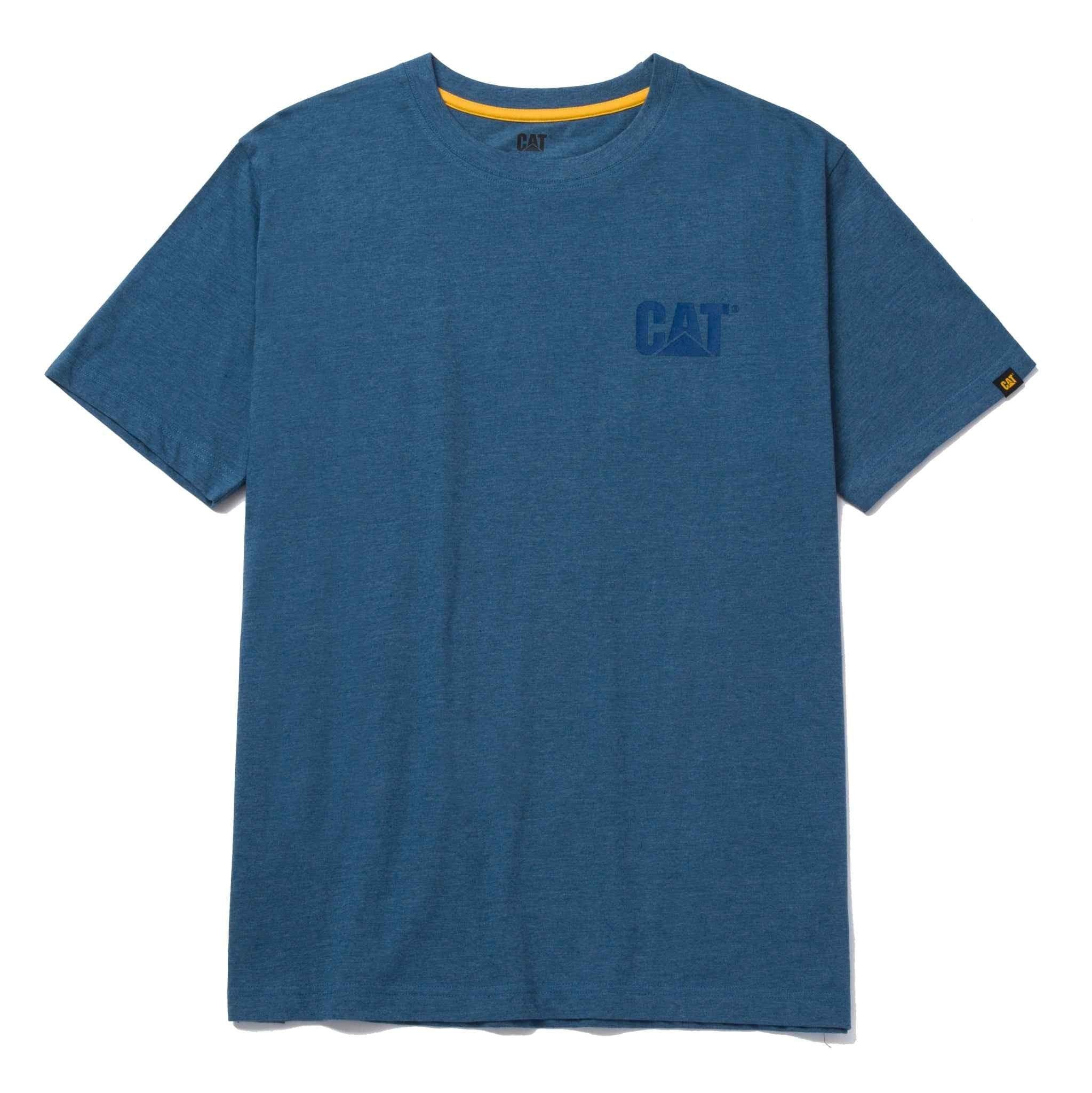 Trademark Tee - Image 9