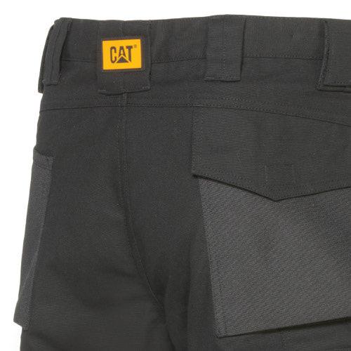 Trademark Trouser - Image 3