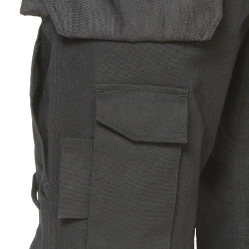 Trademark Trouser - Image 4
