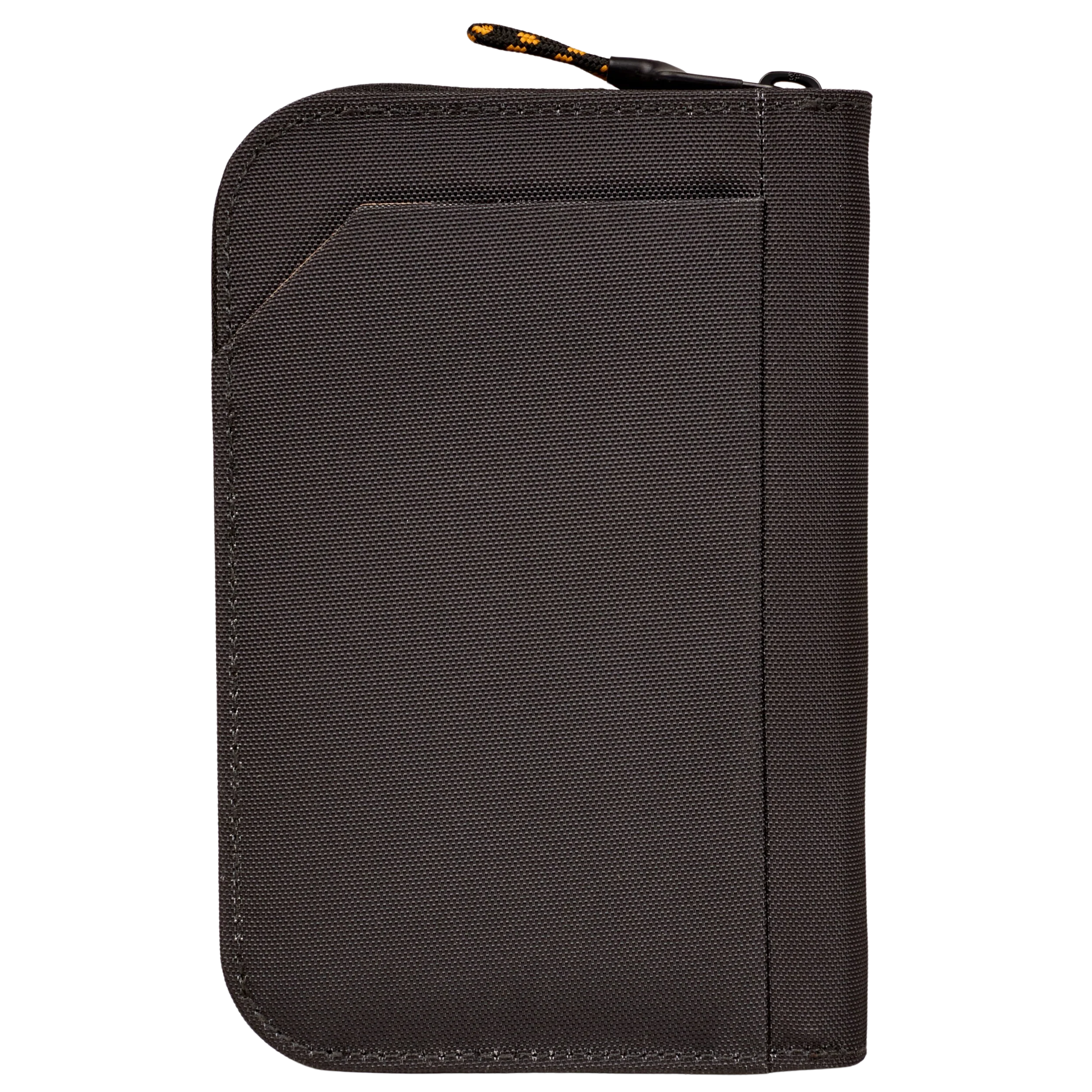 Travel Wallet - Image 3