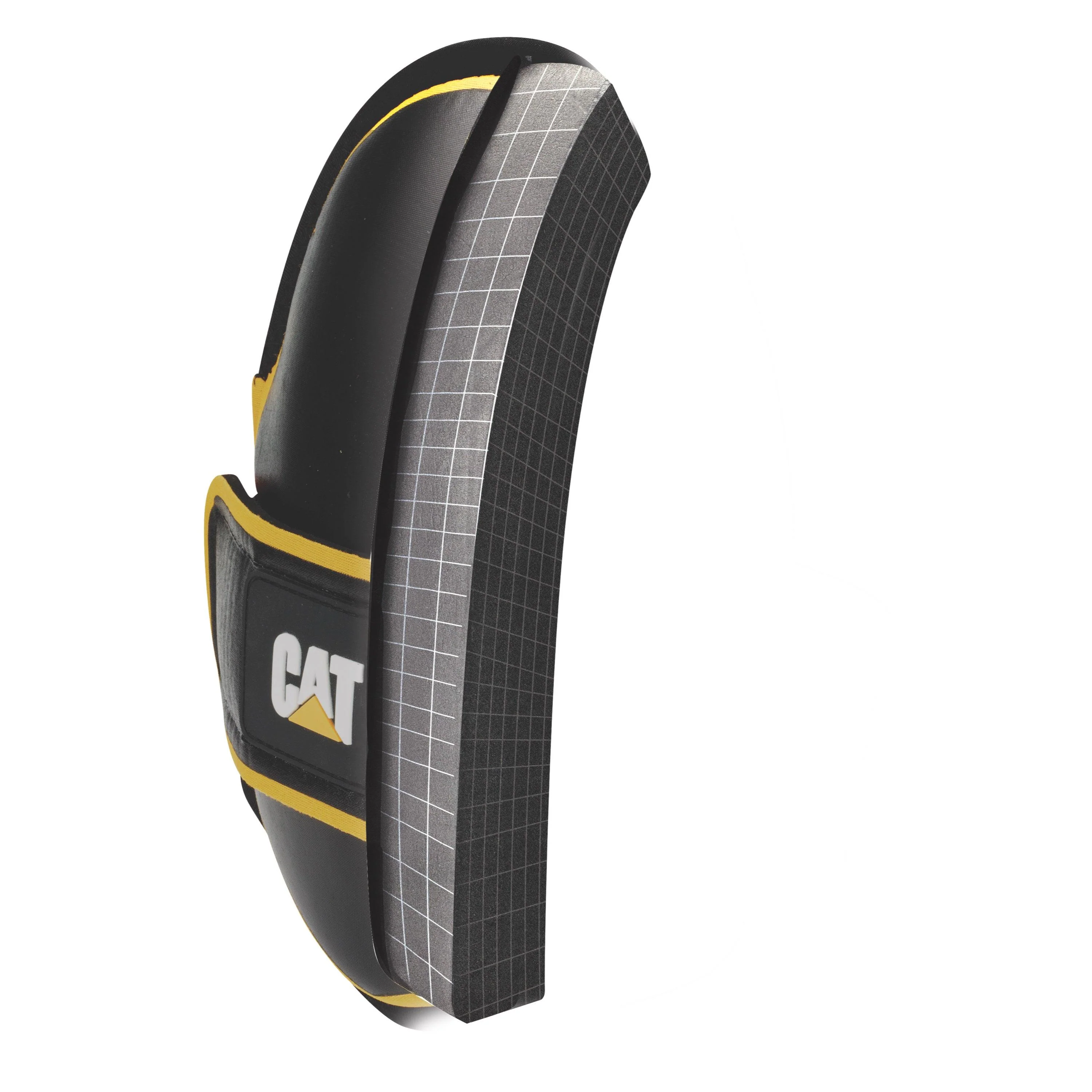 Ultra-Soft Knee Pads - Medium - Image 2