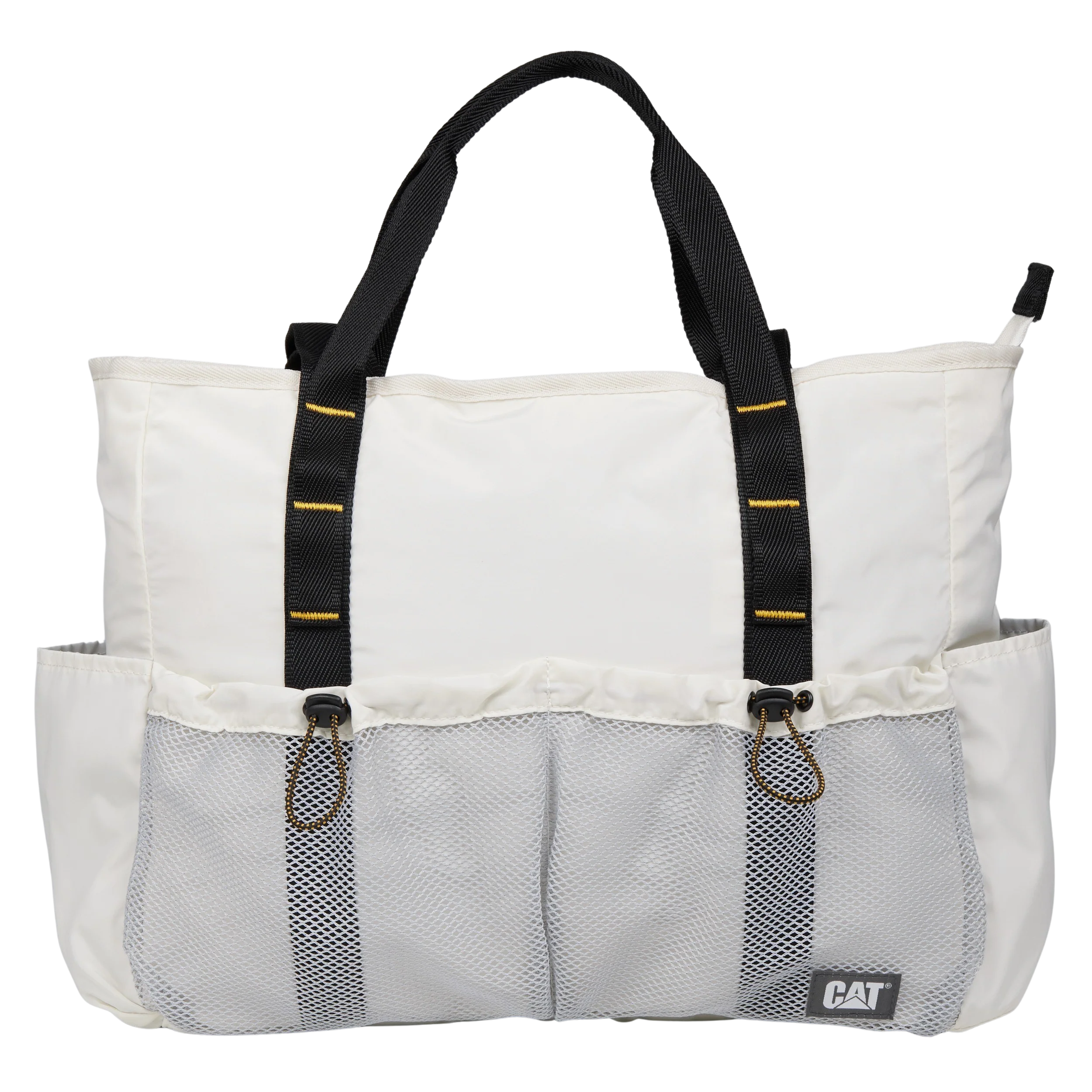 Urban Indiana Tote Bag - Image 3