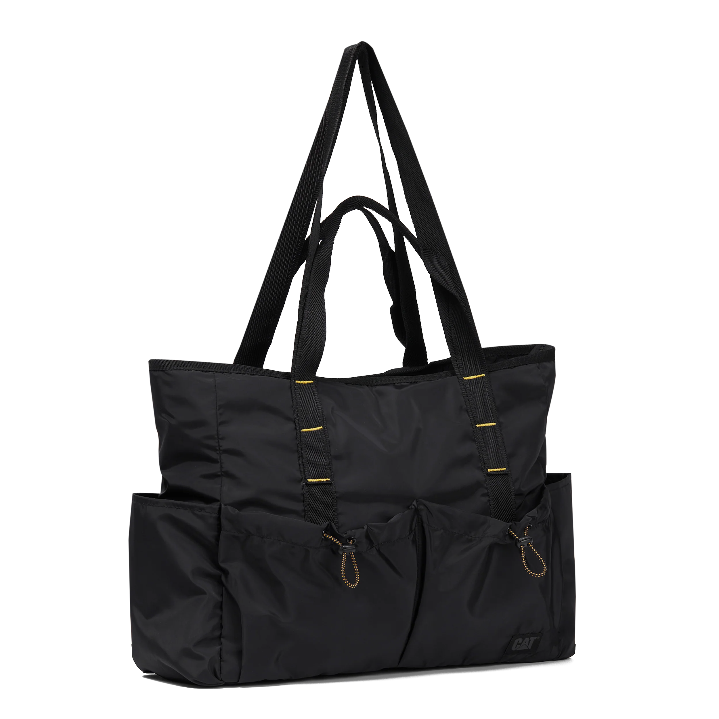 Urban Indiana Tote Bag - Image 5