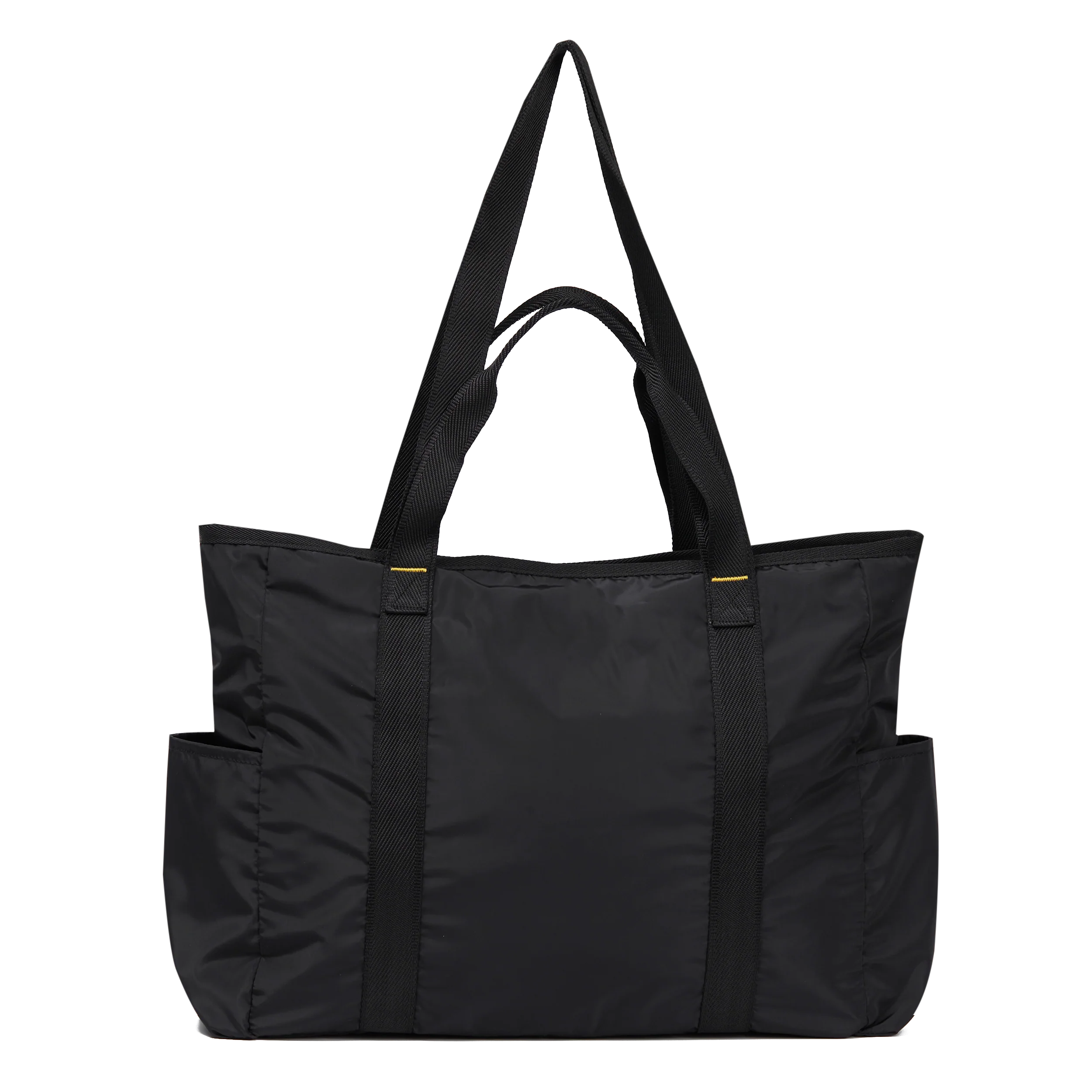 Urban Indiana Tote Bag - Image 6