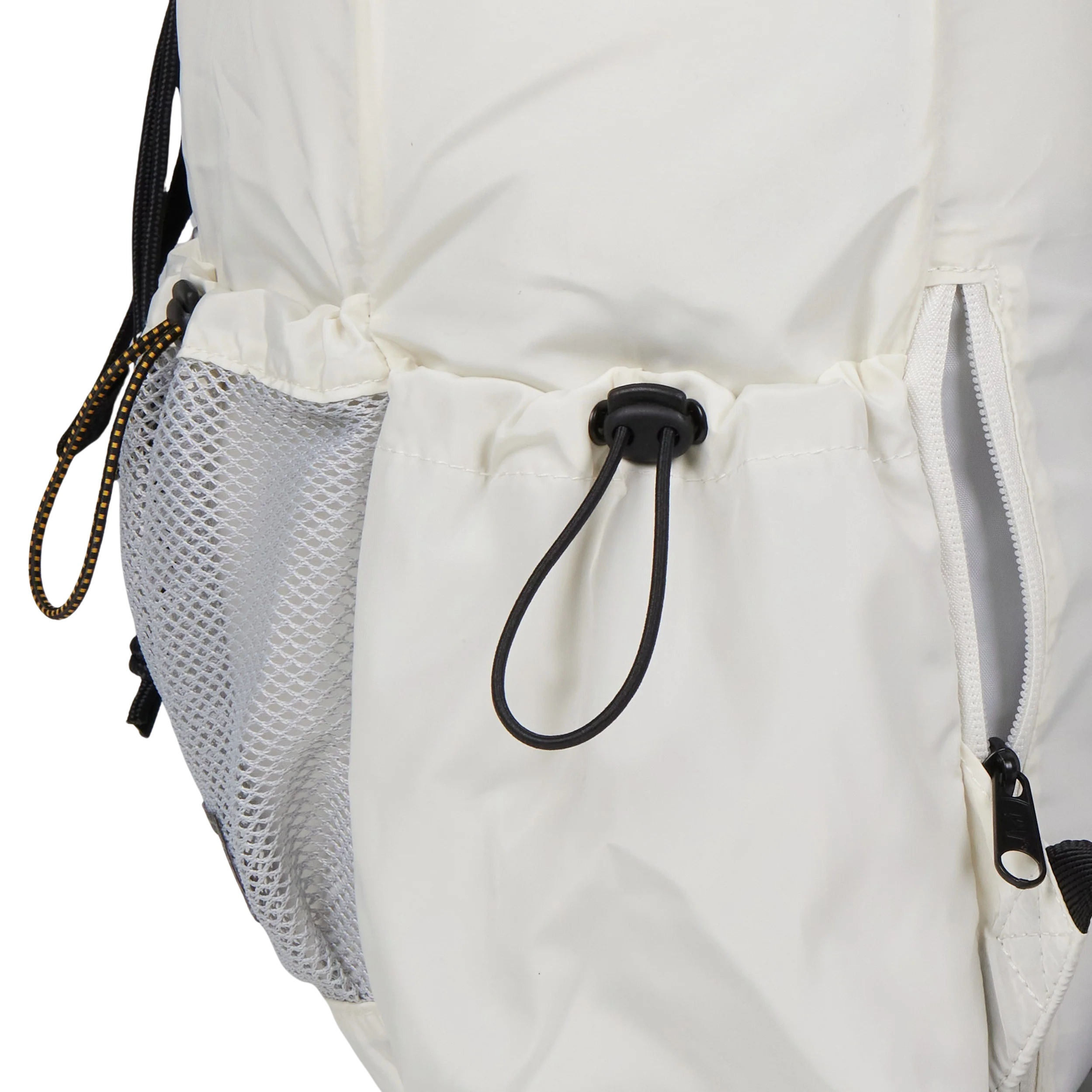 Urban Ohio Backpack - Image 3