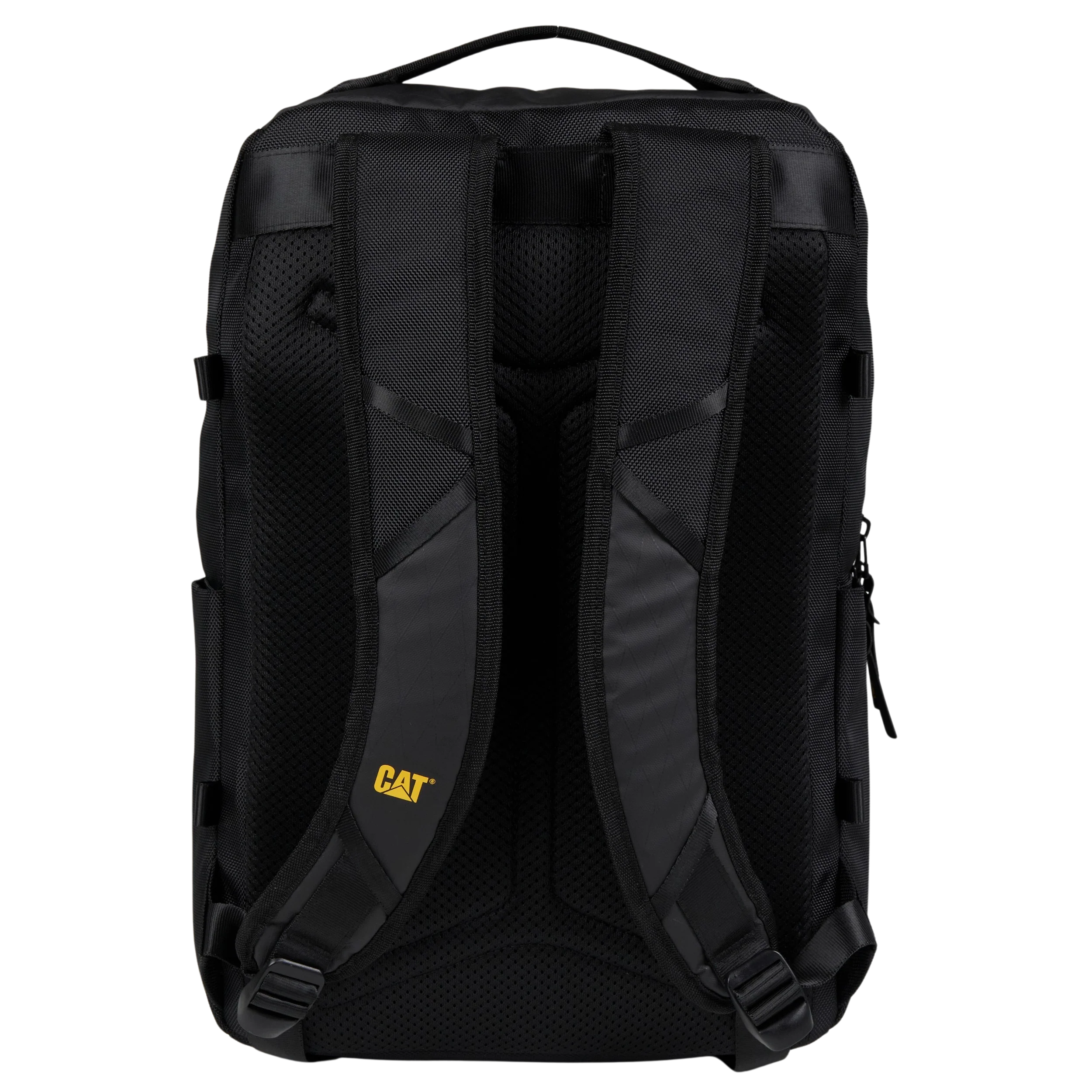 Utility X Backpack - Image 2