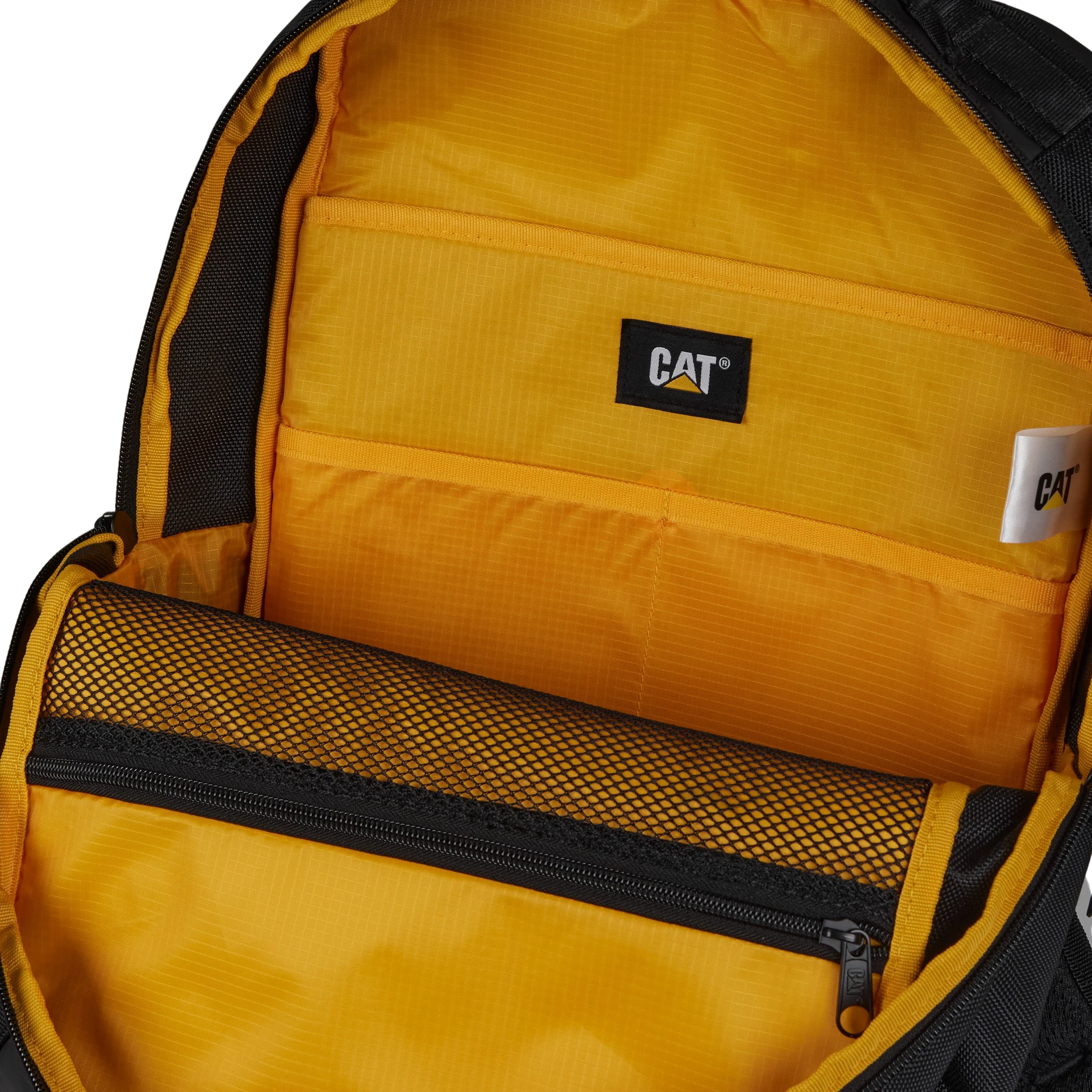 Utility X Backpack - Image 3