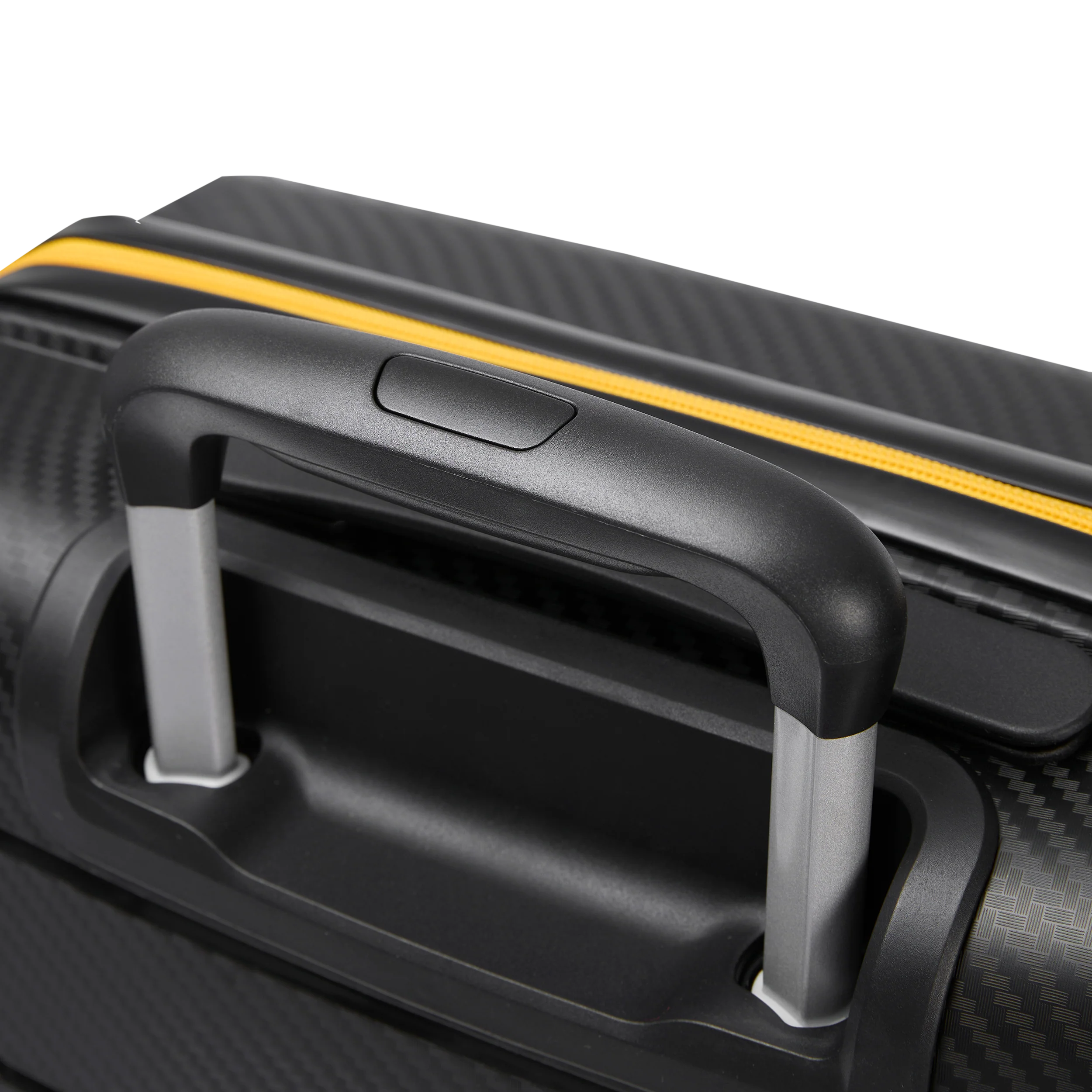 Venture 20" Trolley - Image 3