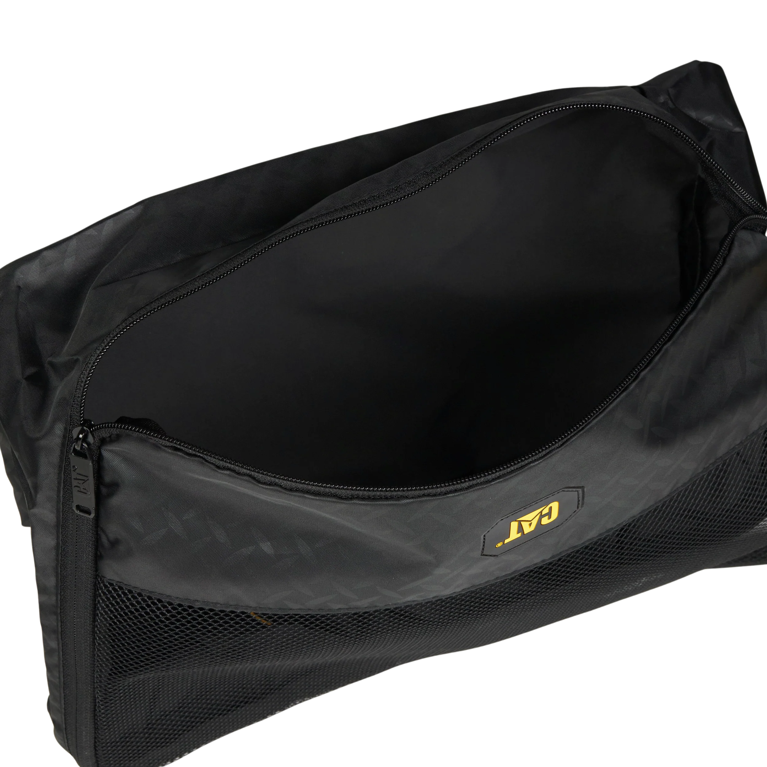 Voyager Packing Cubes - Image 3