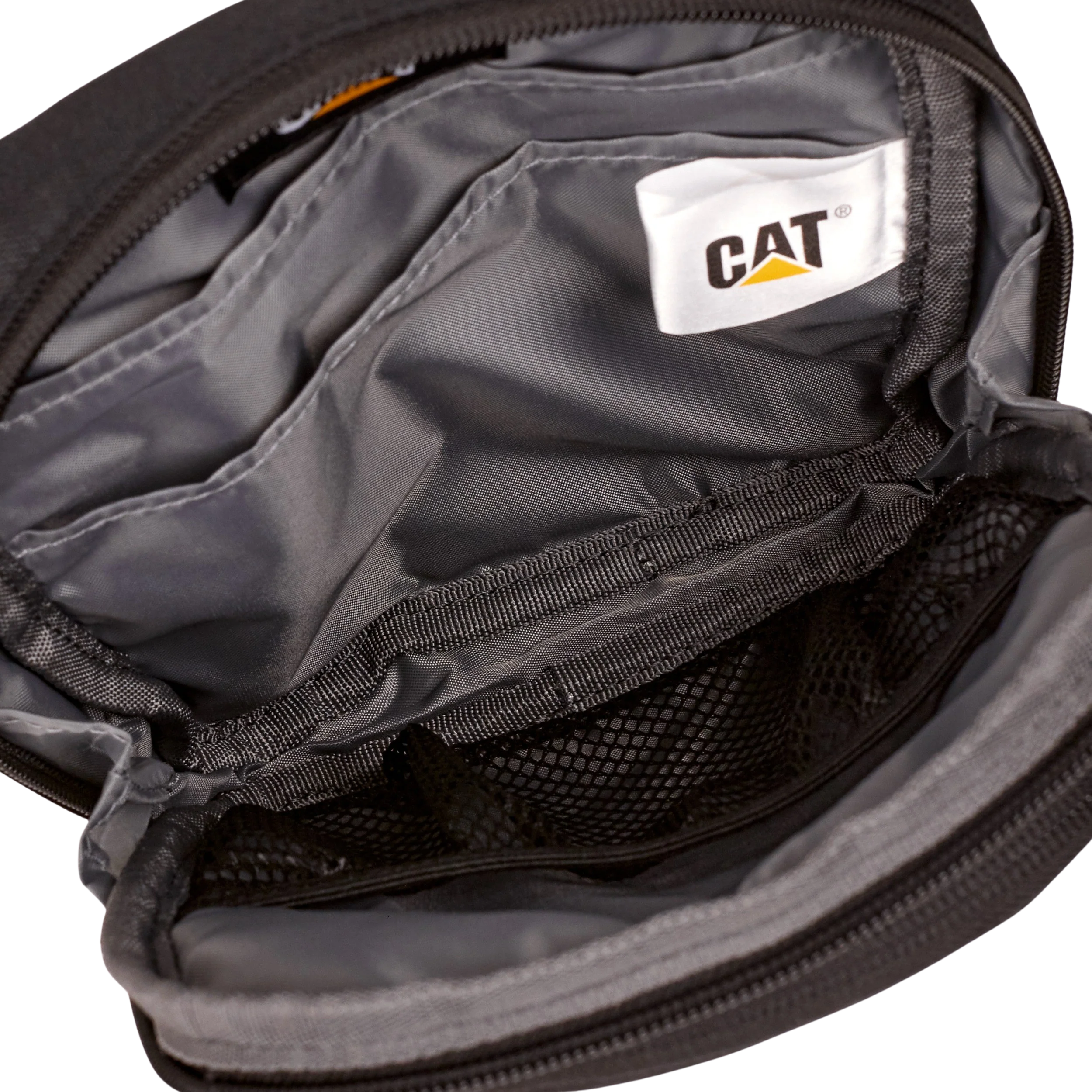 Voyager Shoulder Bag - Image 3