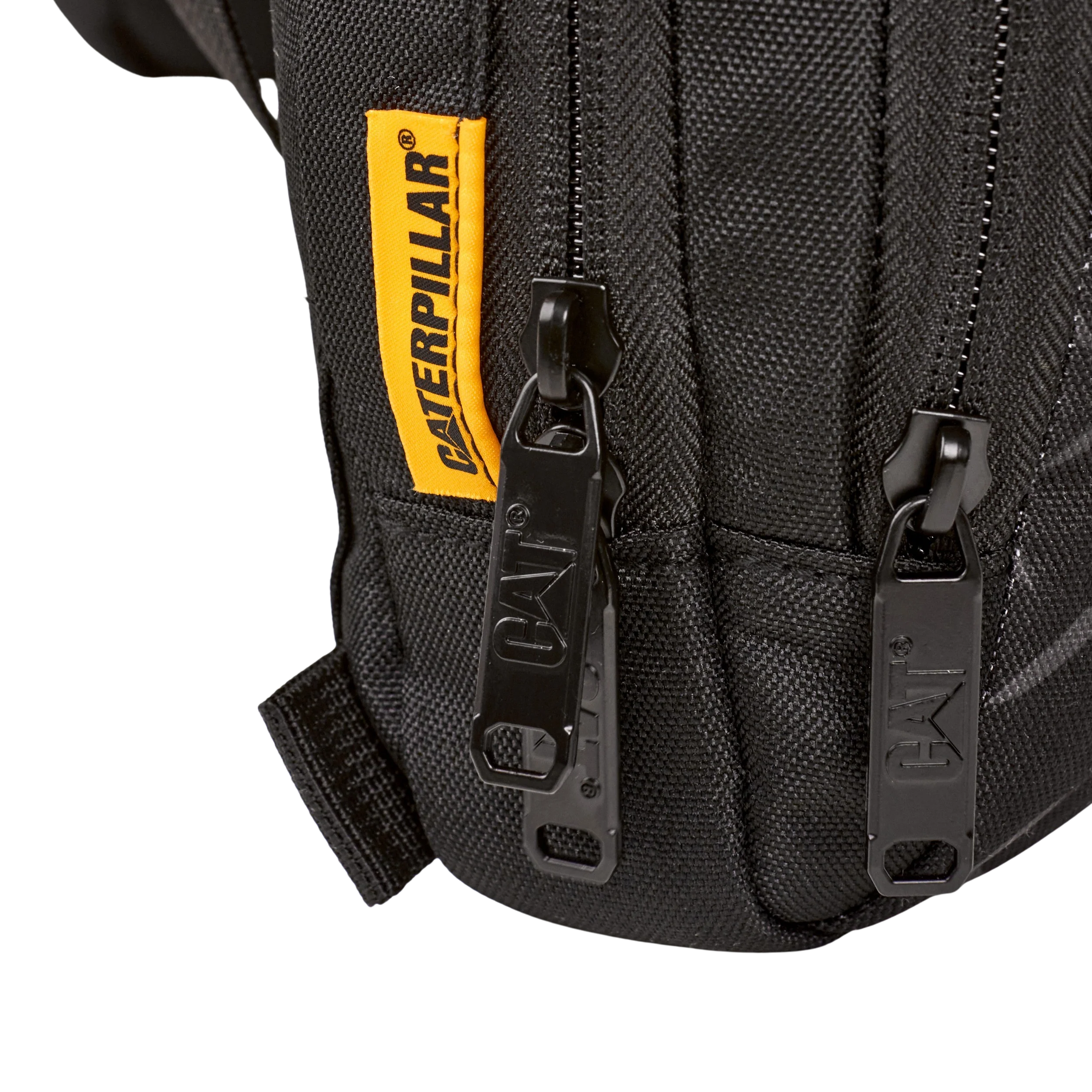 Voyager Shoulder Bag - Image 4