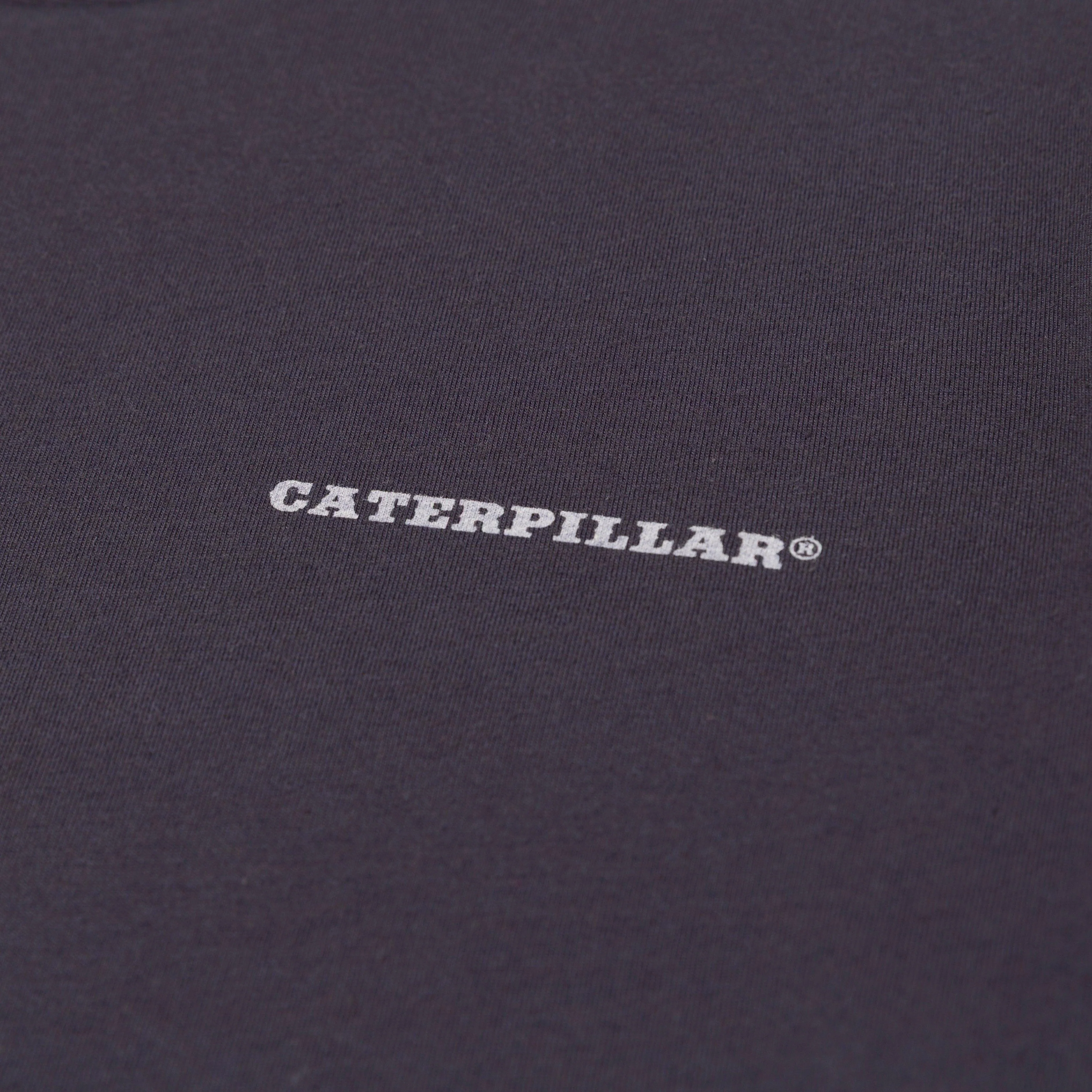 Western Rugged Tee - Image 2