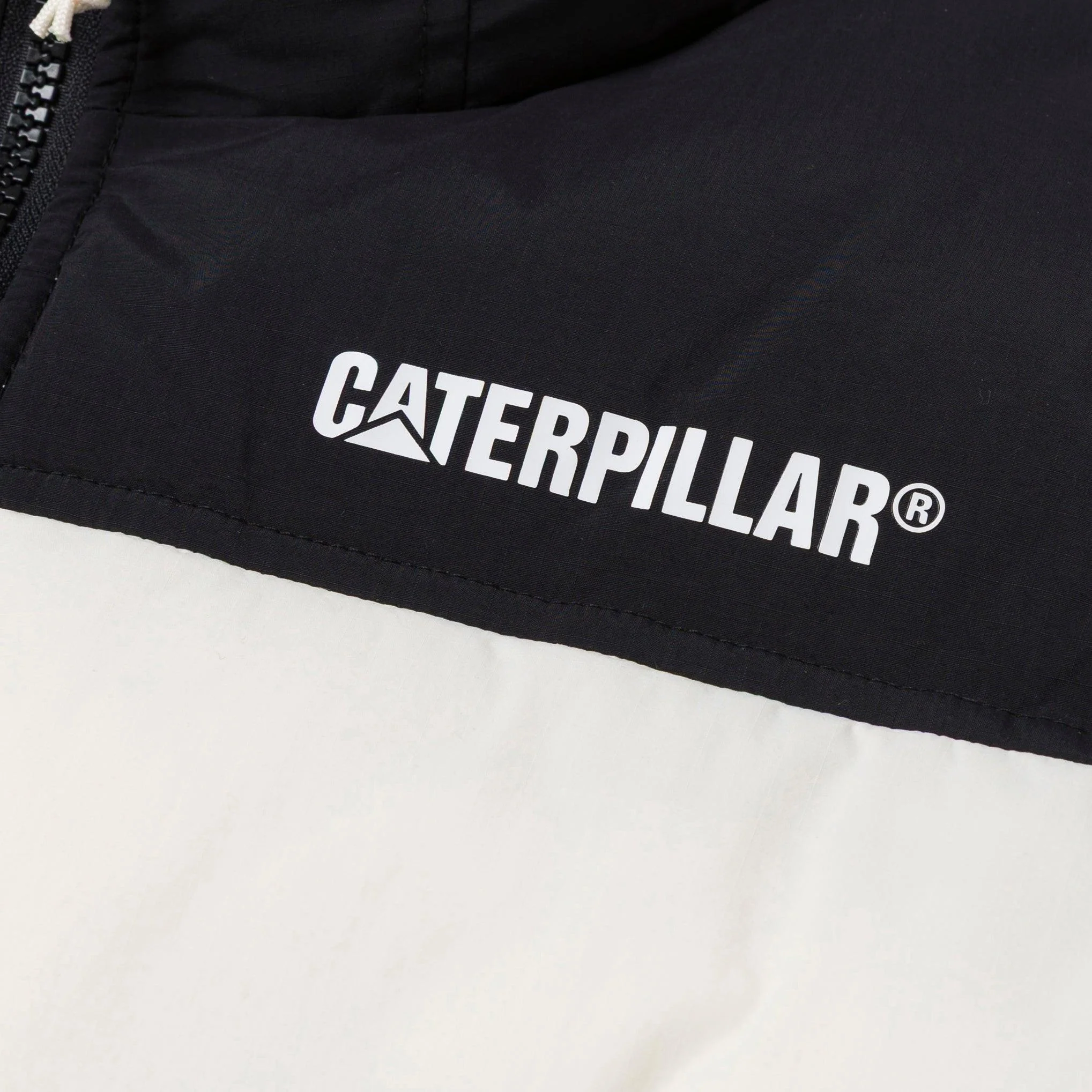 Women's Heavyweight Insulated Puffer Jacket - Image 4