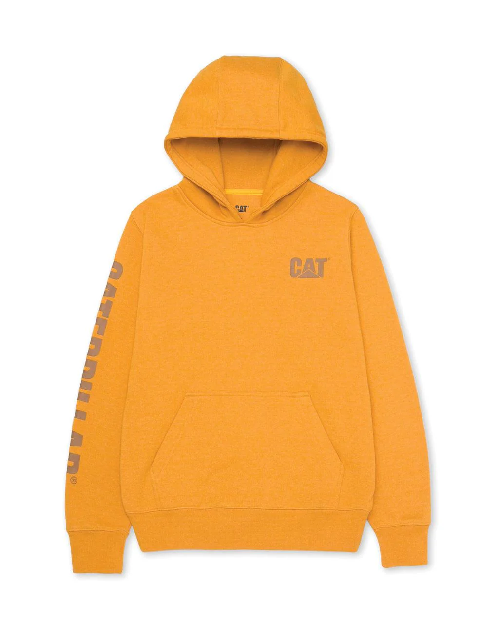 Women's Trademark Banner Pullover Hoodie - Image 5