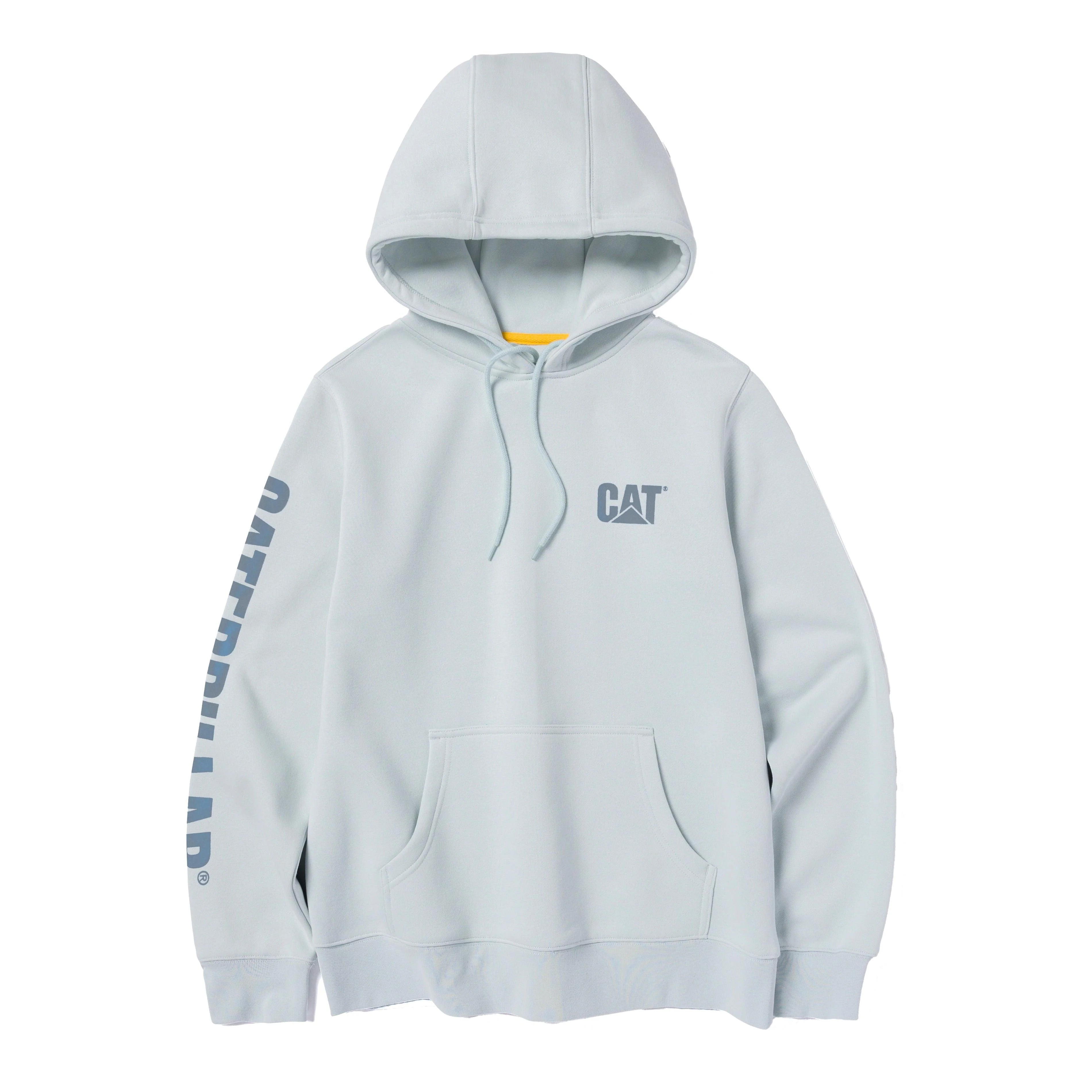 Women's Trademark Banner Pullover Hoodie - Image 7