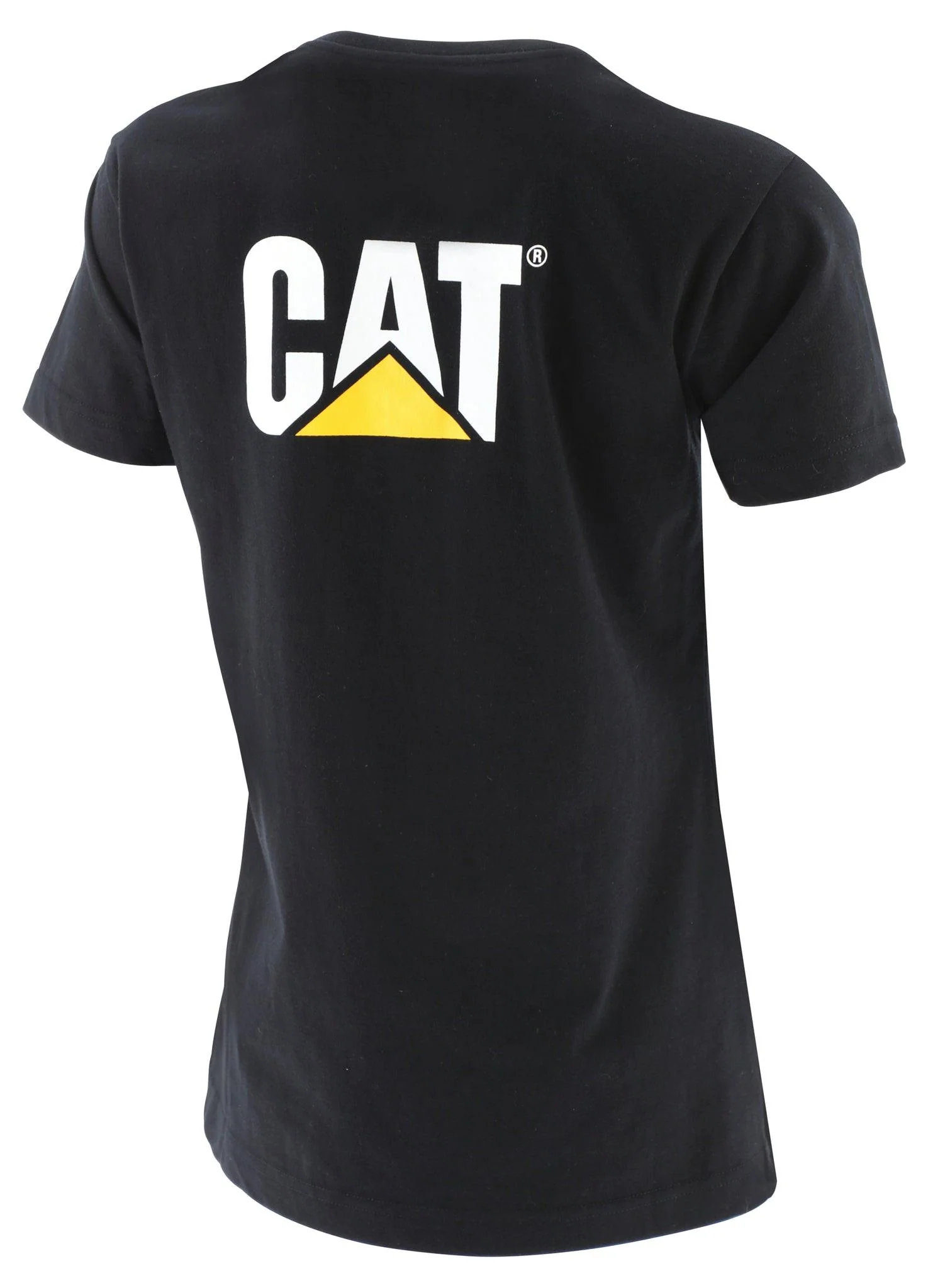 Women's Trademark Tee - Image 10