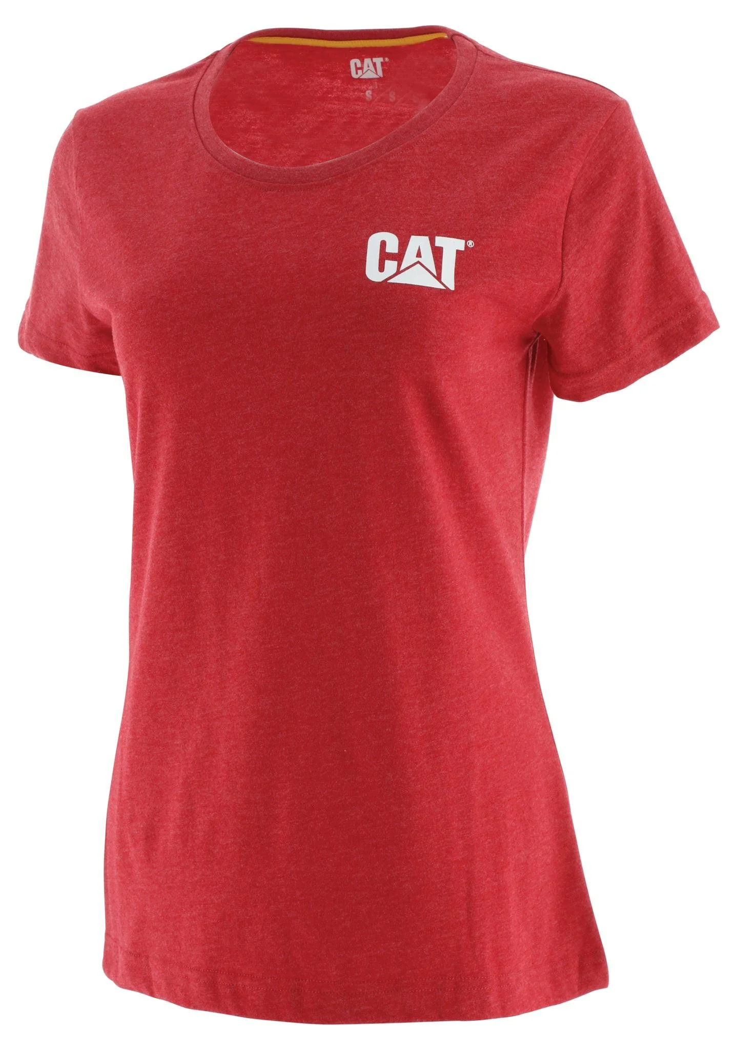 Women's Trademark Tee - Image 11