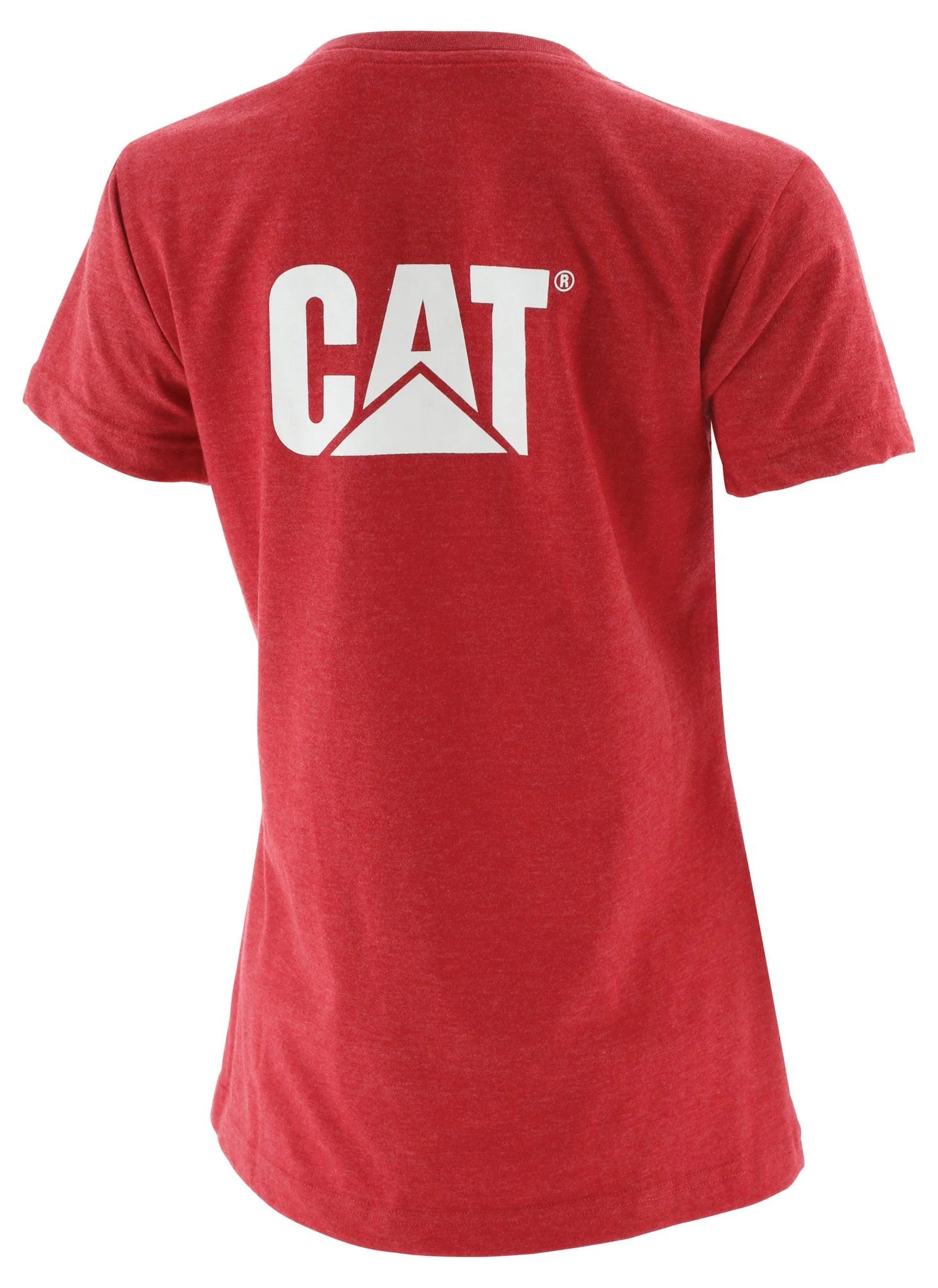 Women's Trademark Tee - Image 12