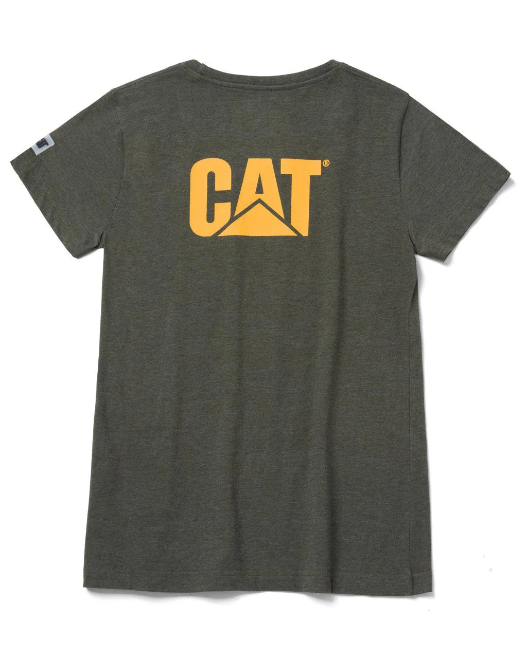 Women's Trademark Tee - Image 14