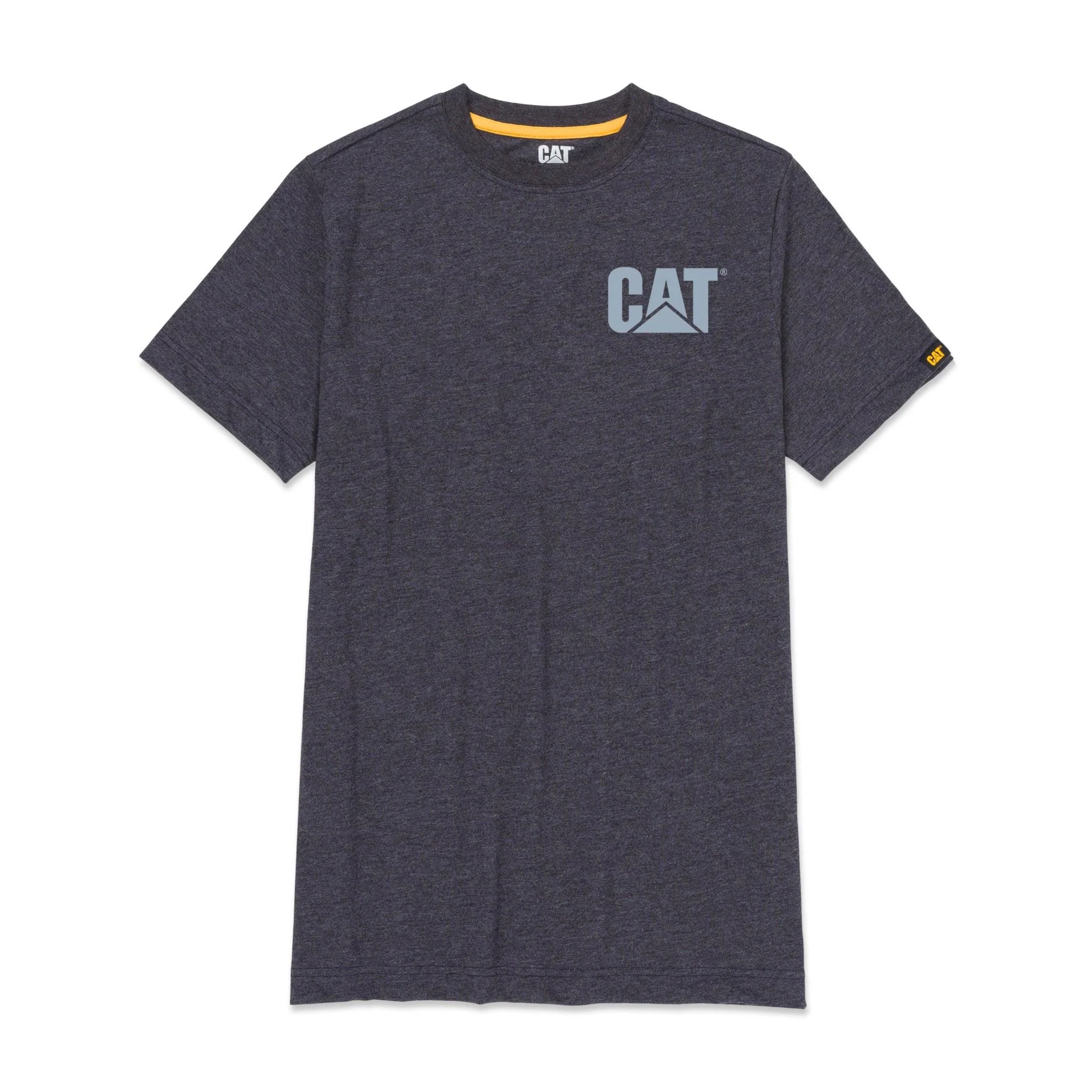 Women's Trademark Tee - Image 3