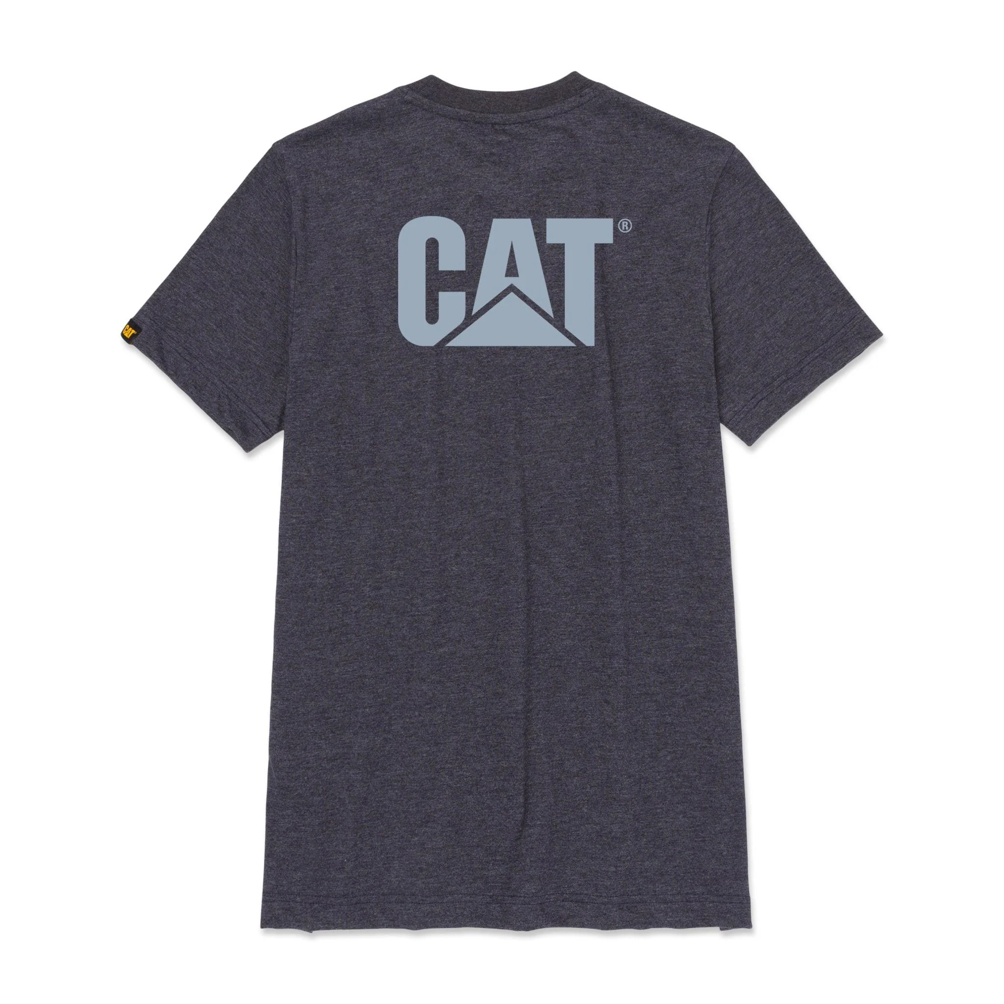 Women's Trademark Tee - Image 4