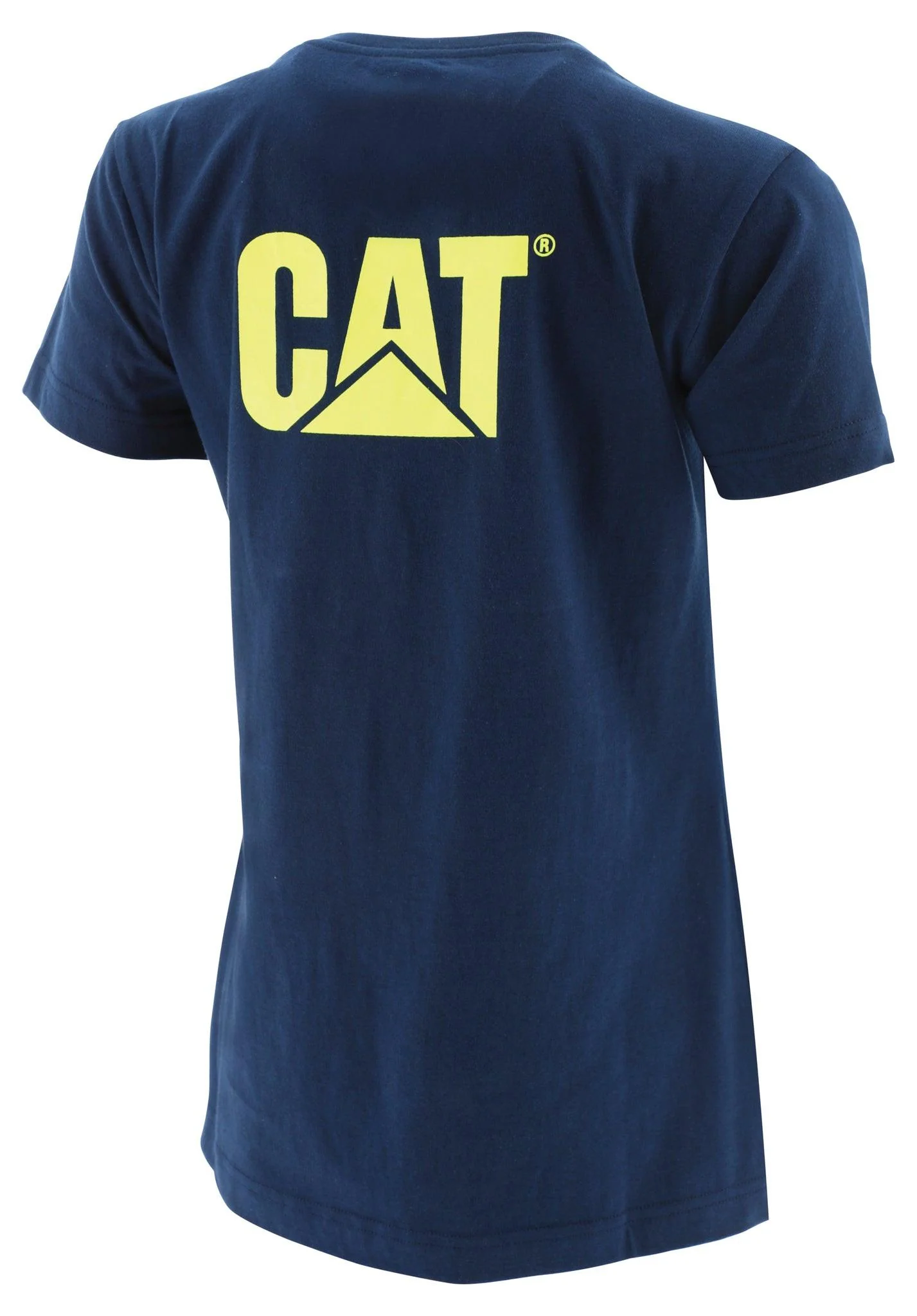 Women's Trademark Tee - Image 6