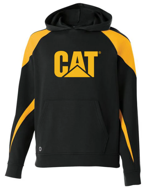 Youth Prospect Hoodie